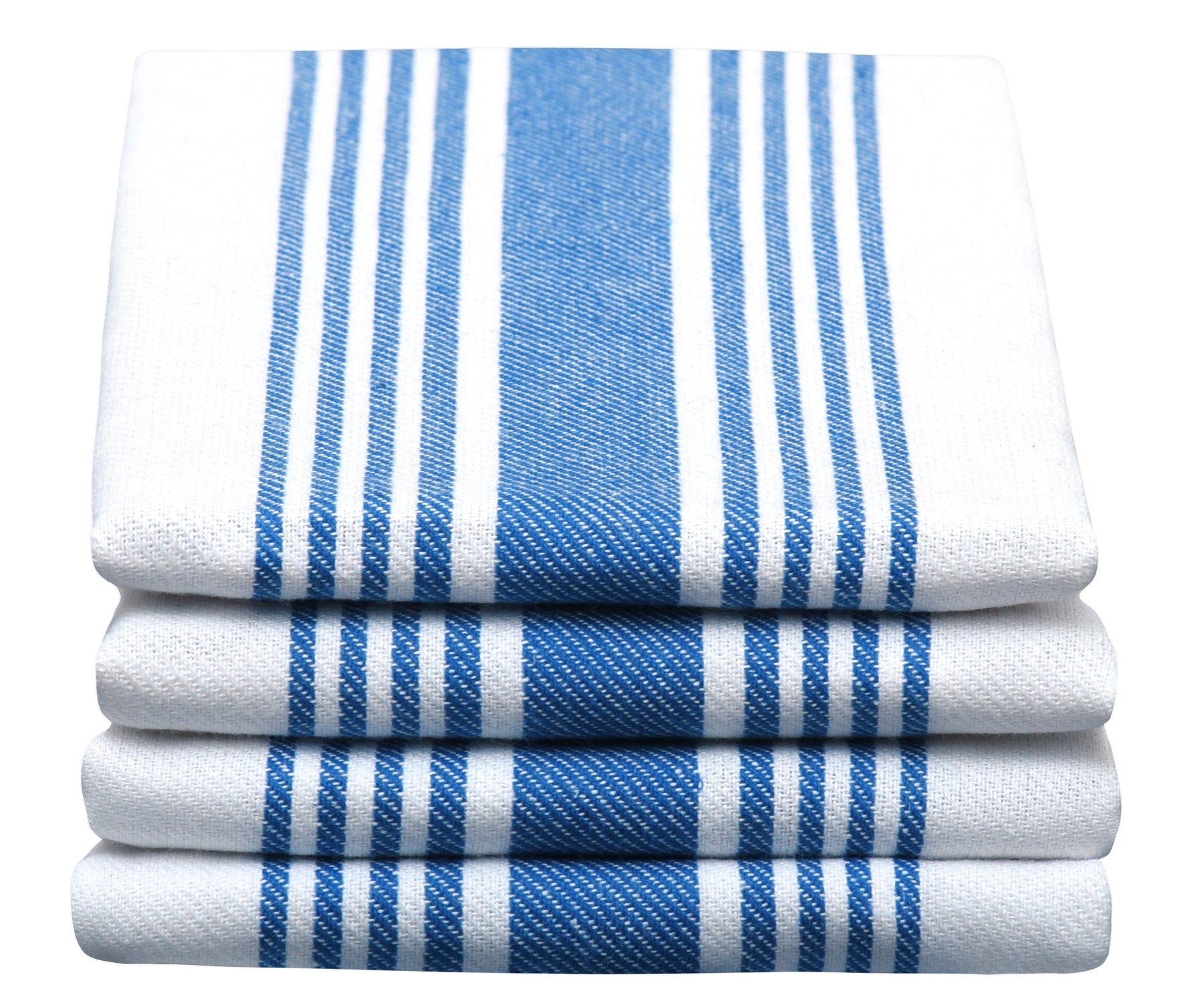 Cotton Tea Towels Rectangular - Cotton Kitchen Towels Cotton Tea Towels Rectangular - Cotton Kitchen Towels
