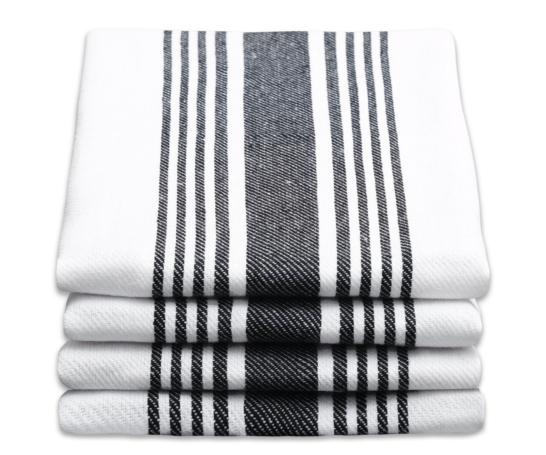 Cotton Tea Towels Rectangular - Cotton Kitchen Towels Cotton Tea Towels Rectangular - Cotton Kitchen Towels