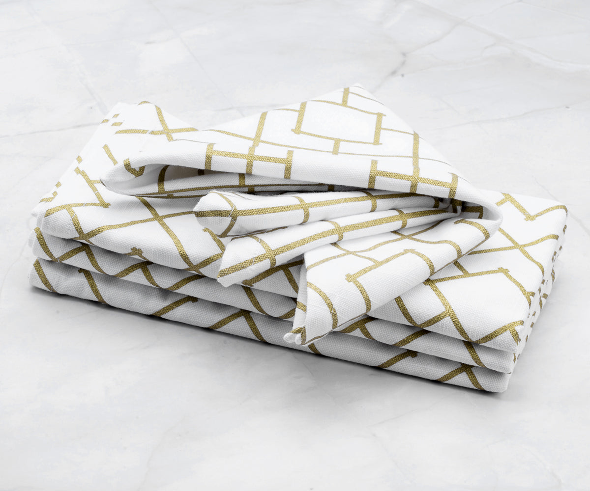 custom printed napkins custom printed napkins