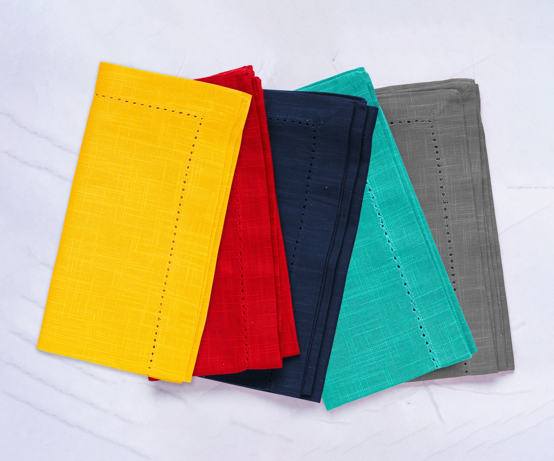 custom wedding napkins custom wedding napkins
