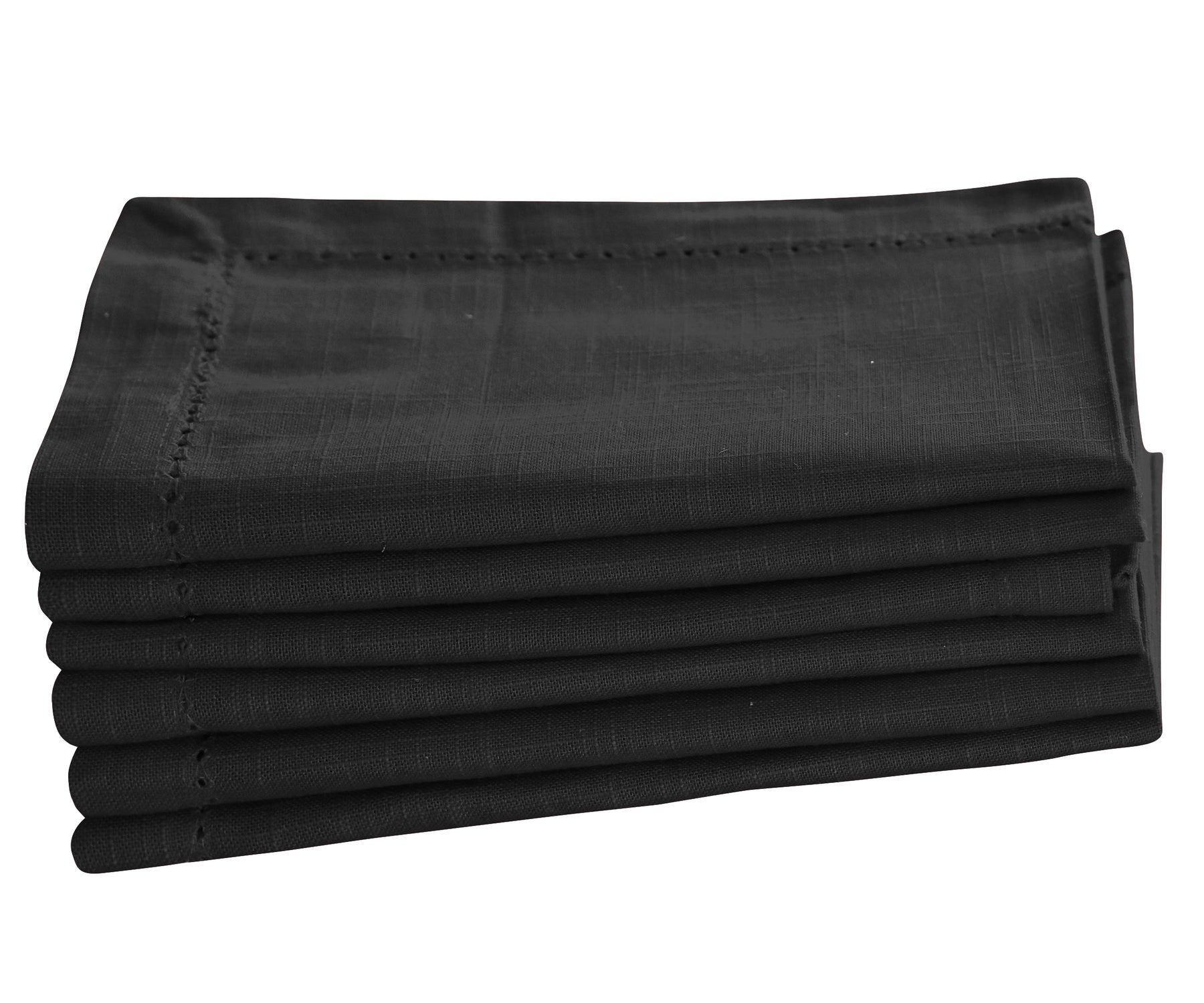 Custom Napkins - Cloth Napkins In Various Size & Colors Custom Napkins - Cloth Napkins In Various Size & Colors
