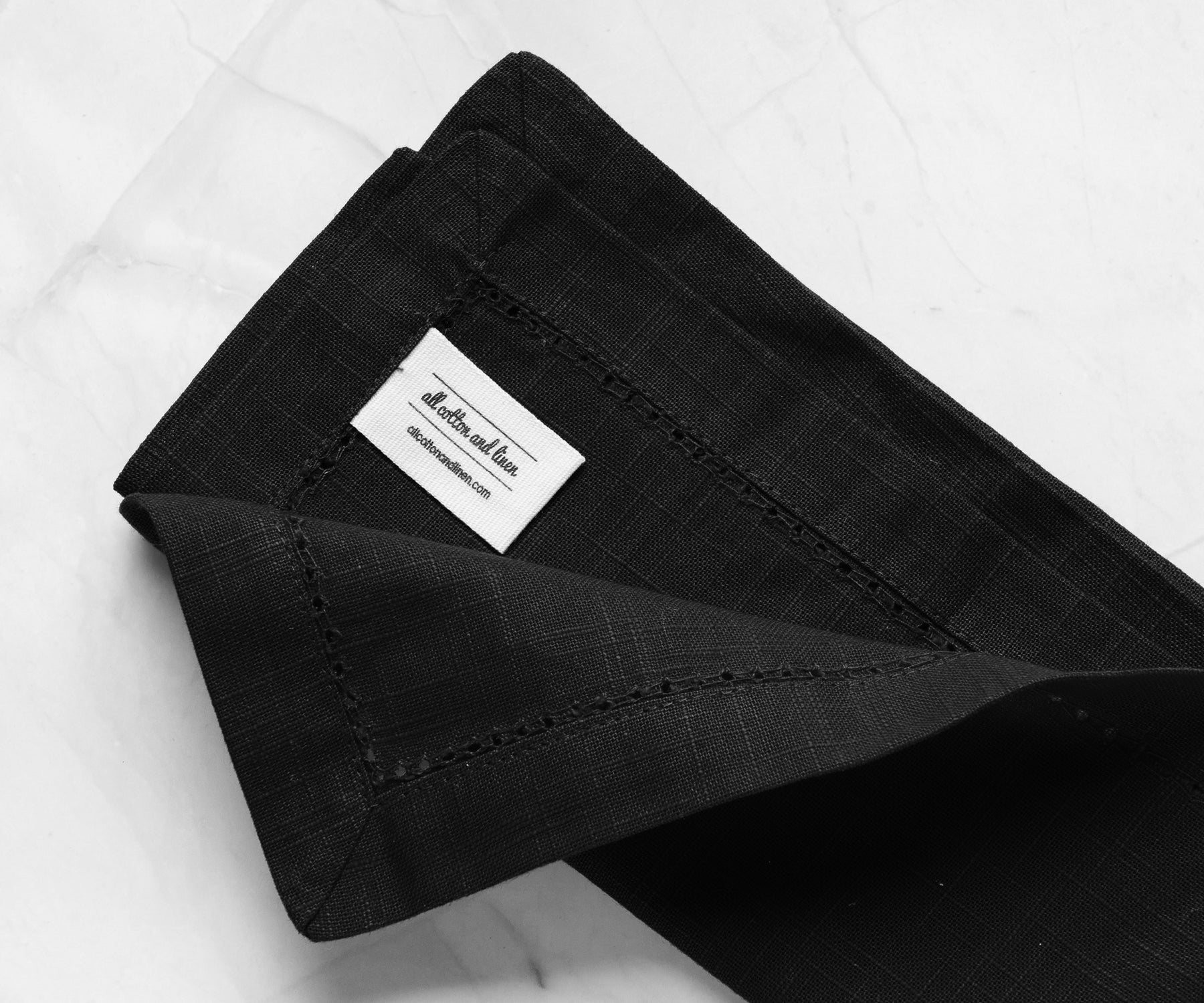 Custom Napkins - Cloth Napkins In Various Size & Colors Custom Napkins - Cloth Napkins In Various Size & Colors