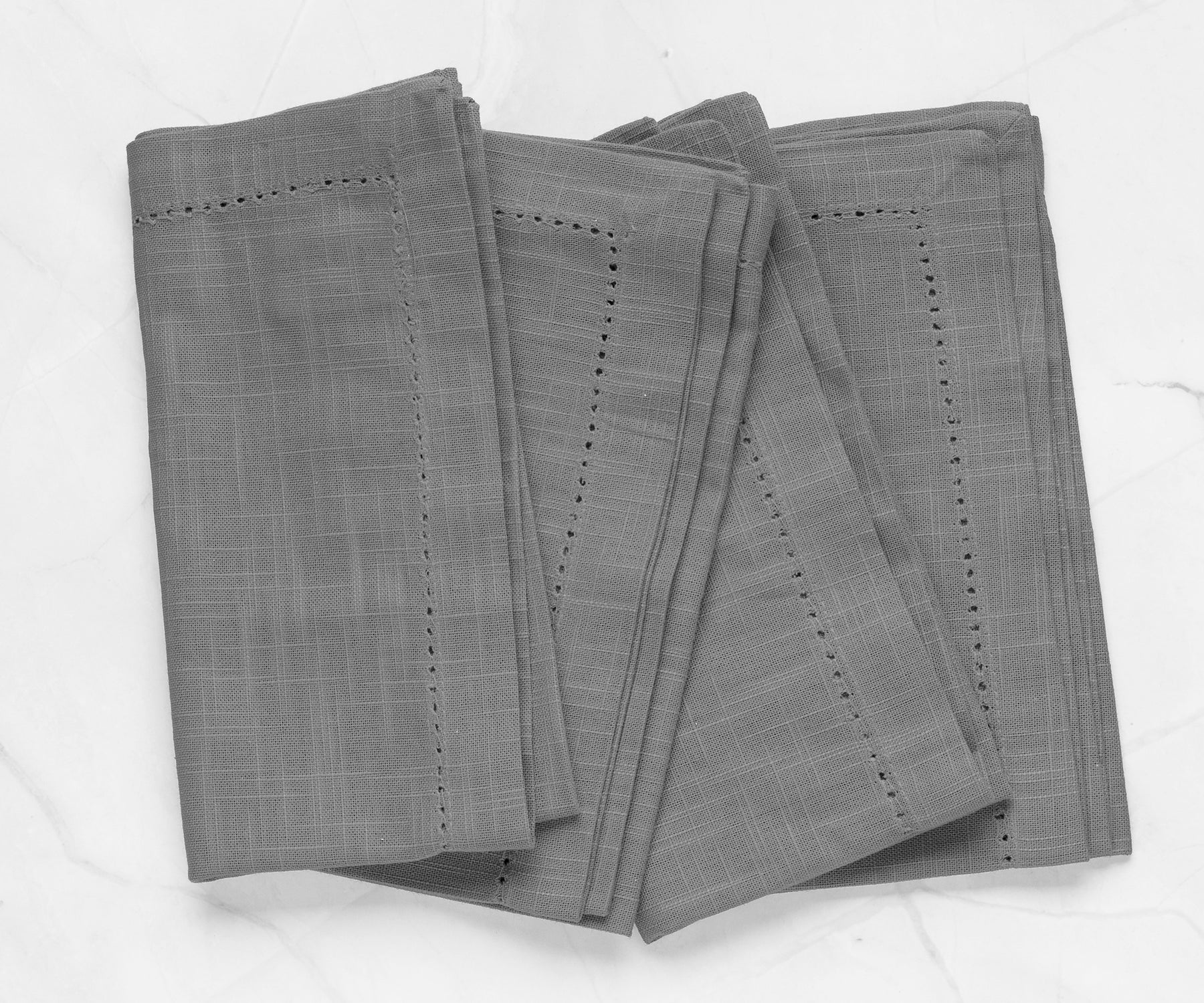 Custom Napkins - Cloth Napkins In Various Size & Colors Custom Napkins - Cloth Napkins In Various Size & Colors