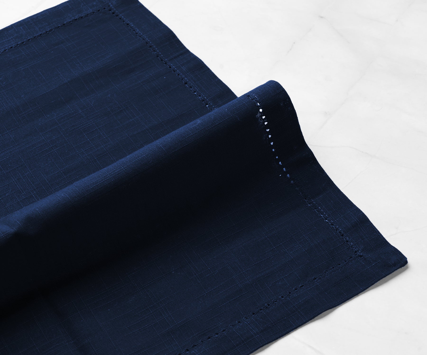 Custom Napkins - Cloth Napkins In Various Size & Colors Custom Napkins - Cloth Napkins In Various Size & Colors