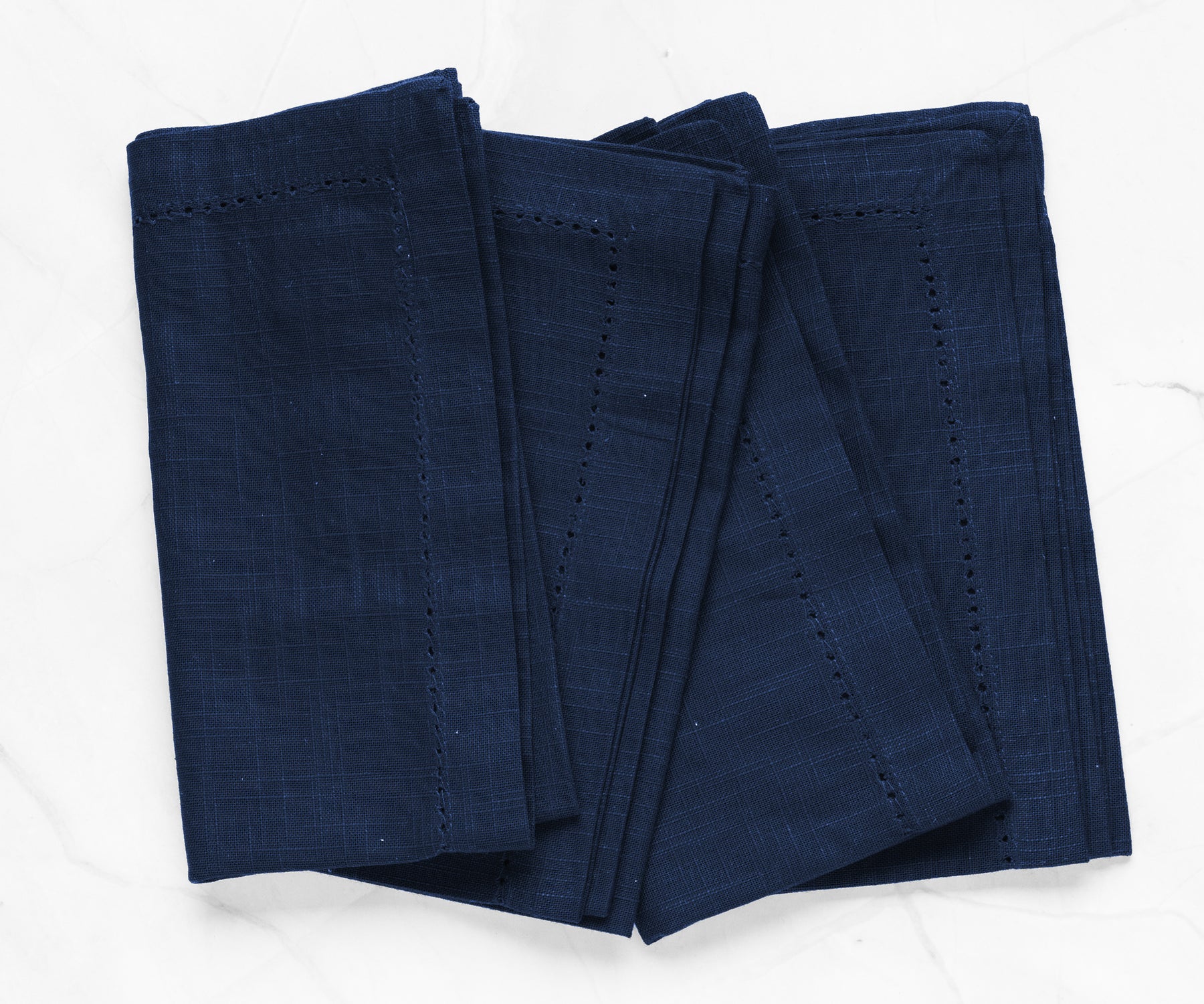 Custom Napkins - Cloth Napkins In Various Size & Colors Custom Napkins - Cloth Napkins In Various Size & Colors