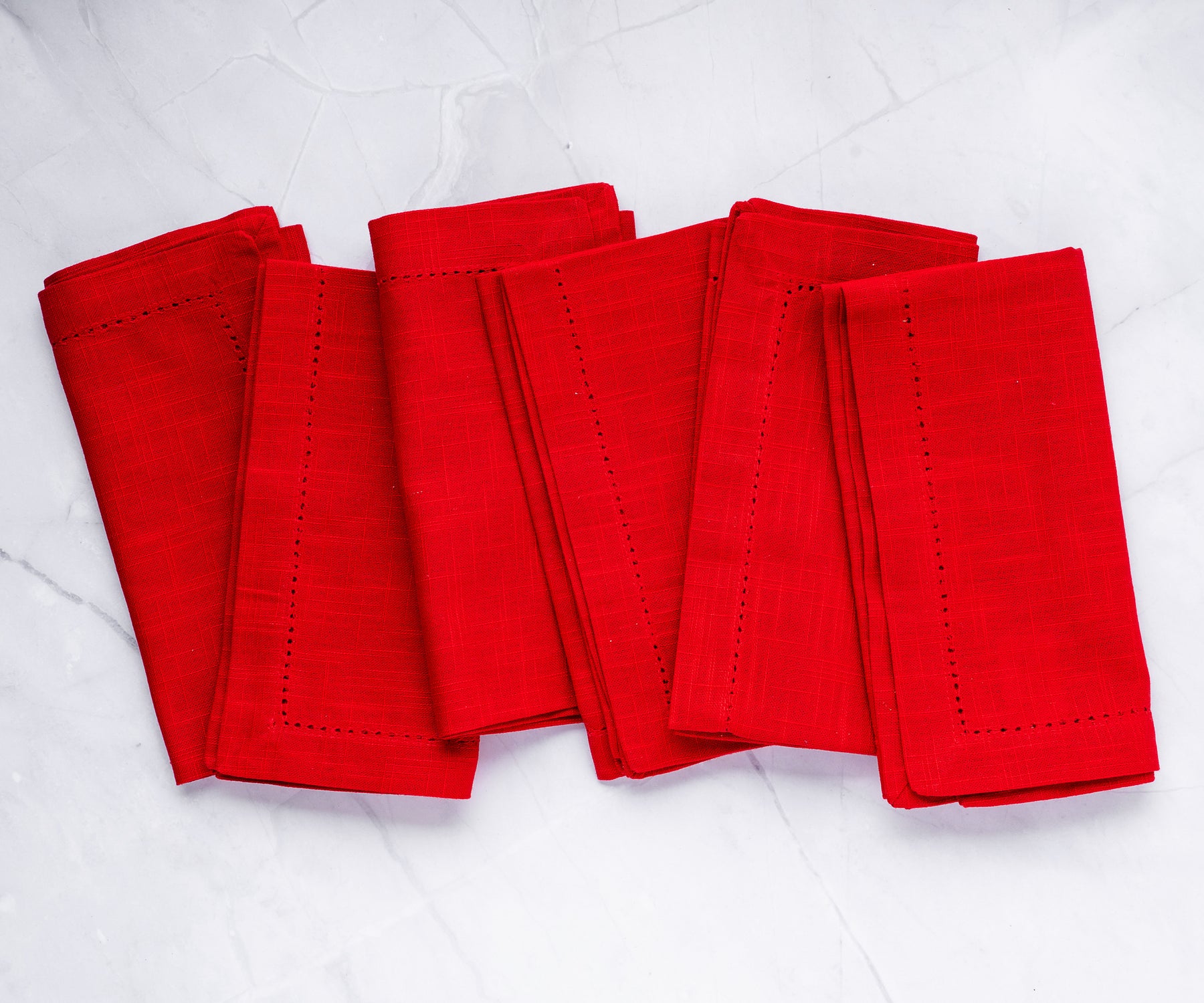 cotton cloth napkins, linen napkins bulk, cloth napkins  bulk cotton cloth napkins, linen napkins bulk, cloth napkins  bulk