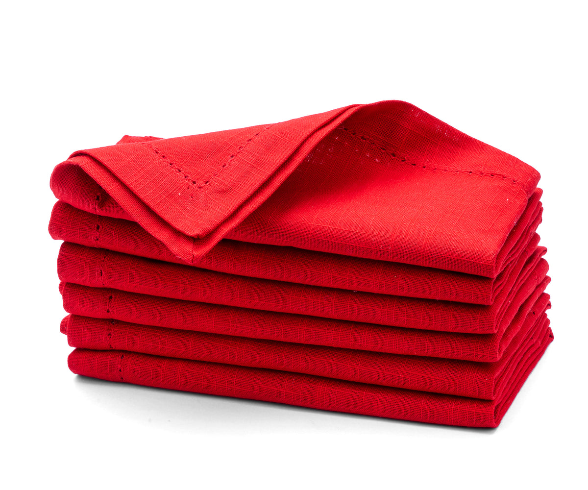 red napkins, red linen napkins, red dinner napkins, cotton napkins, dinner napkins, cloth napkins, cotton dinner napkins red napkins, red linen napkins, red dinner napkins, cotton napkins, dinner napkins, cloth napkins, cotton dinner napkins