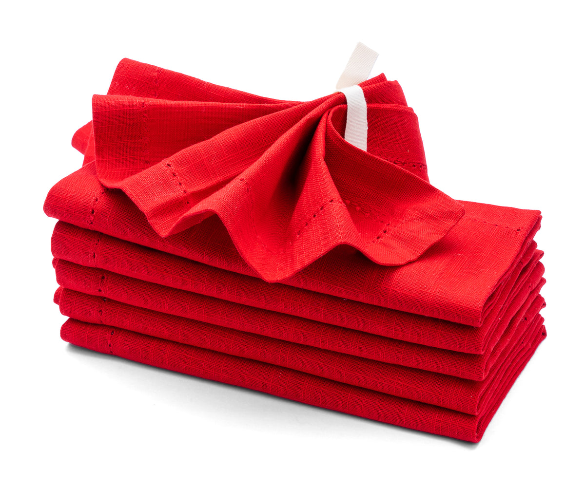red dinner napkins, cloth napkins, cotton napkins, linen napkins, cotton dinner napkins red dinner napkins, cloth napkins, cotton napkins, linen napkins, cotton dinner napkins