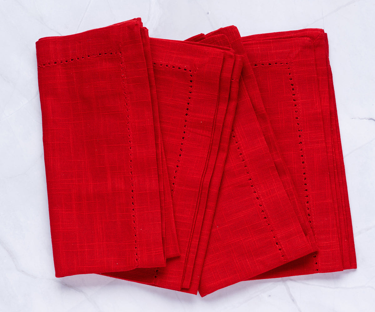 red dinner napkins, red cloth napkins, cloth dinner napkins, linen napkins, red cotton napkins, red napkins  red dinner napkins, red cloth napkins, cloth dinner napkins, linen napkins, red cotton napkins, red napkins