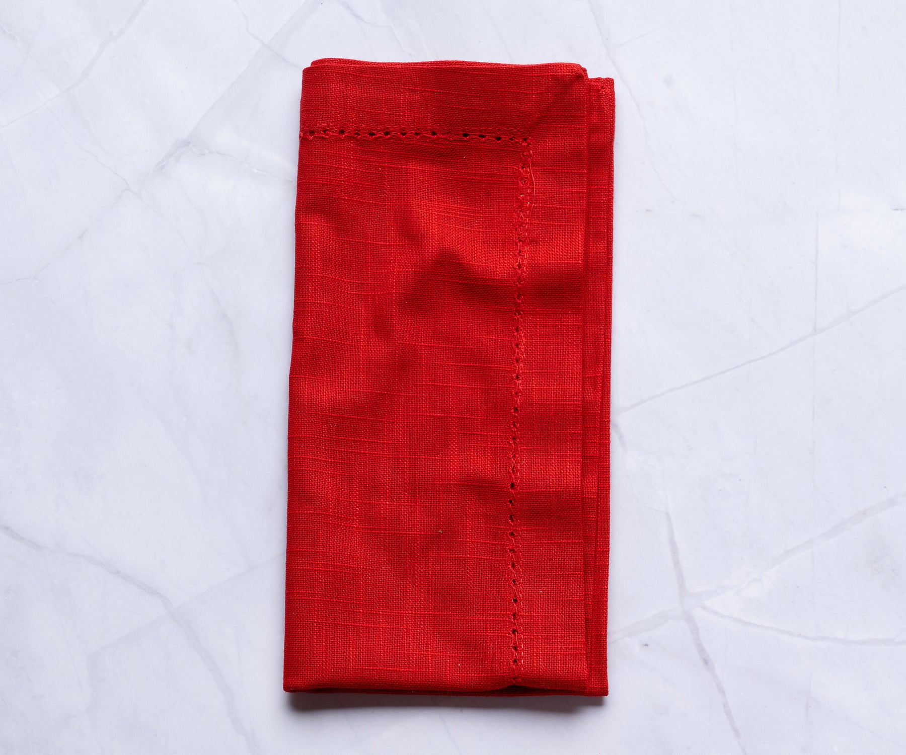 spring table napkins, red linen napkins, hemstitched cloth napkins, red napkins cloth spring table napkins, red linen napkins, hemstitched cloth napkins, red napkins cloth