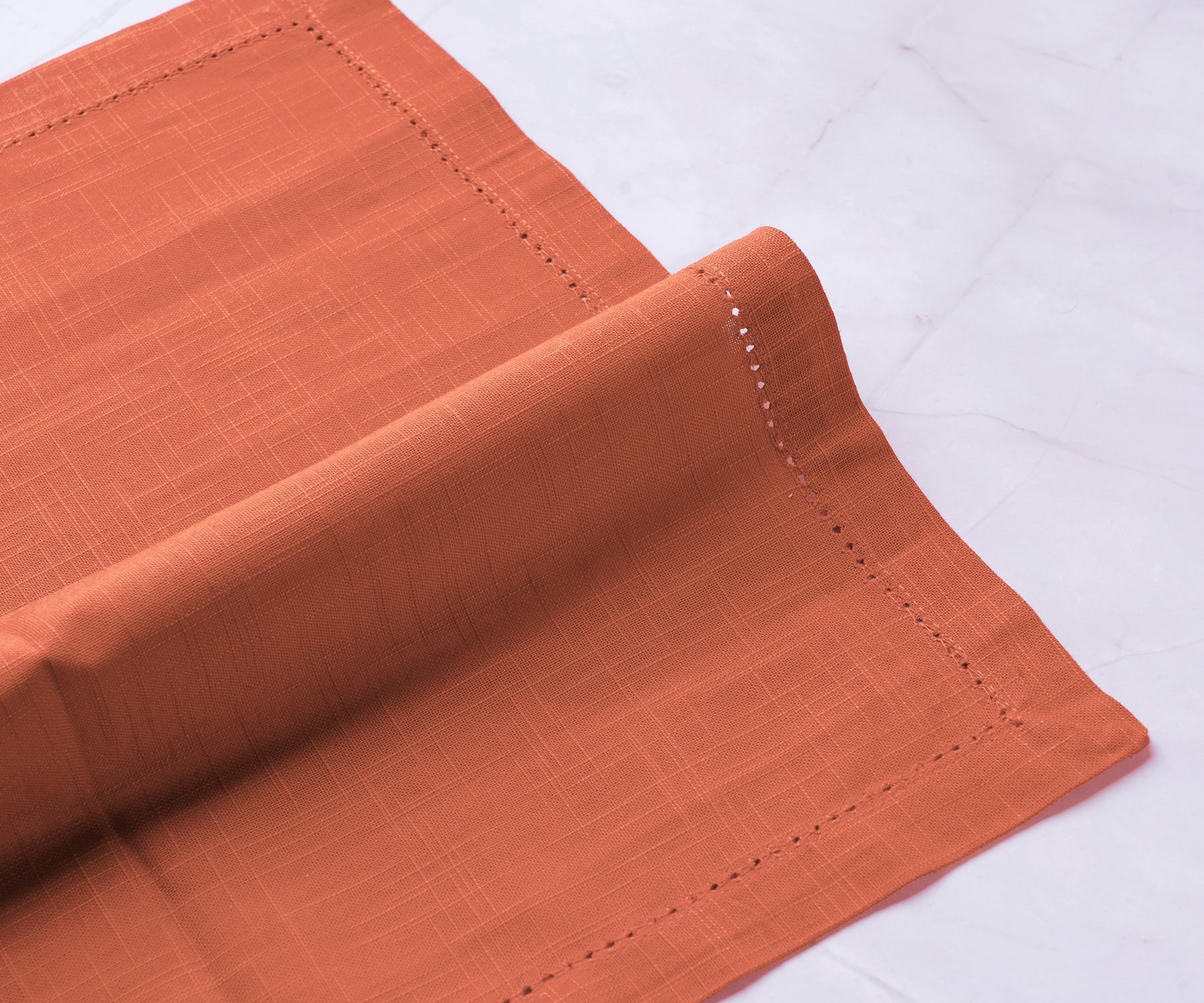 napkins bulk napkins bulk