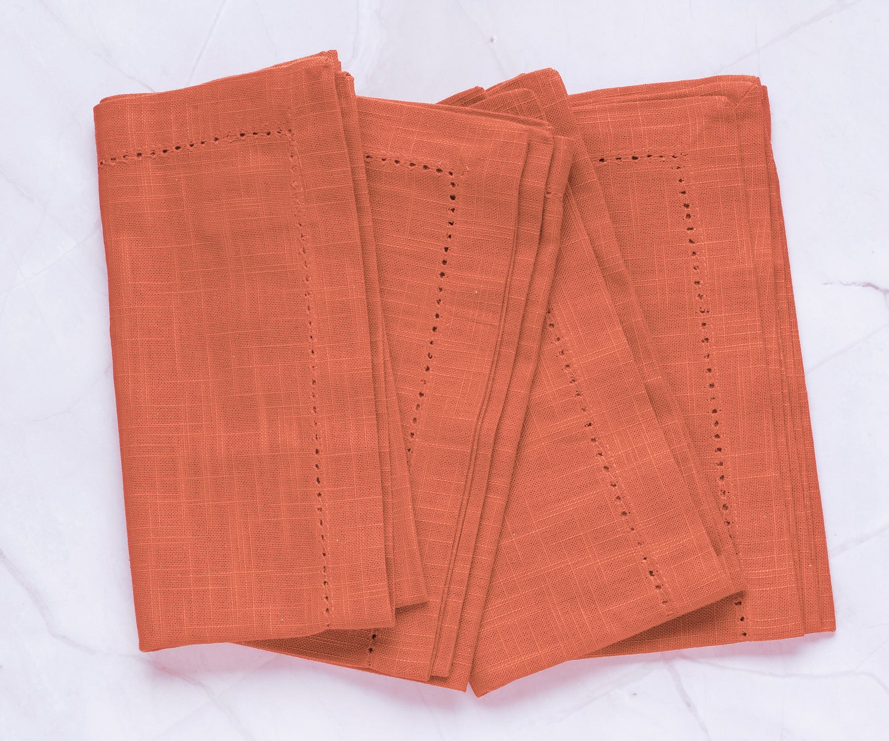 wedding napkins wedding napkins