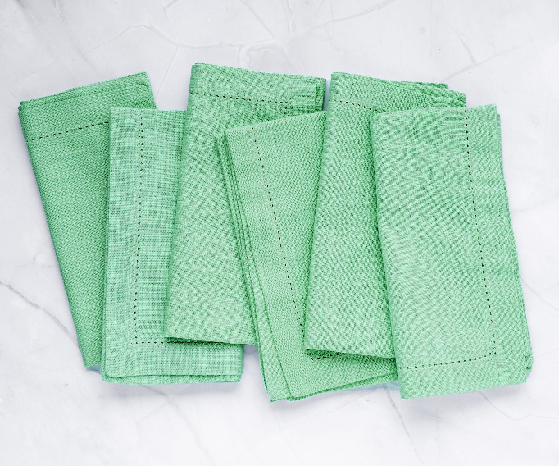 Custom Napkins - Cloth Napkins In Various Size & Colors Custom Napkins - Cloth Napkins In Various Size & Colors