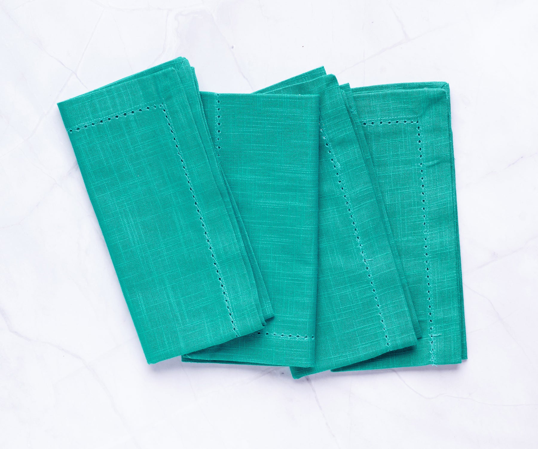 Custom Napkins - Cloth Napkins In Various Size & Colors Custom Napkins - Cloth Napkins In Various Size & Colors