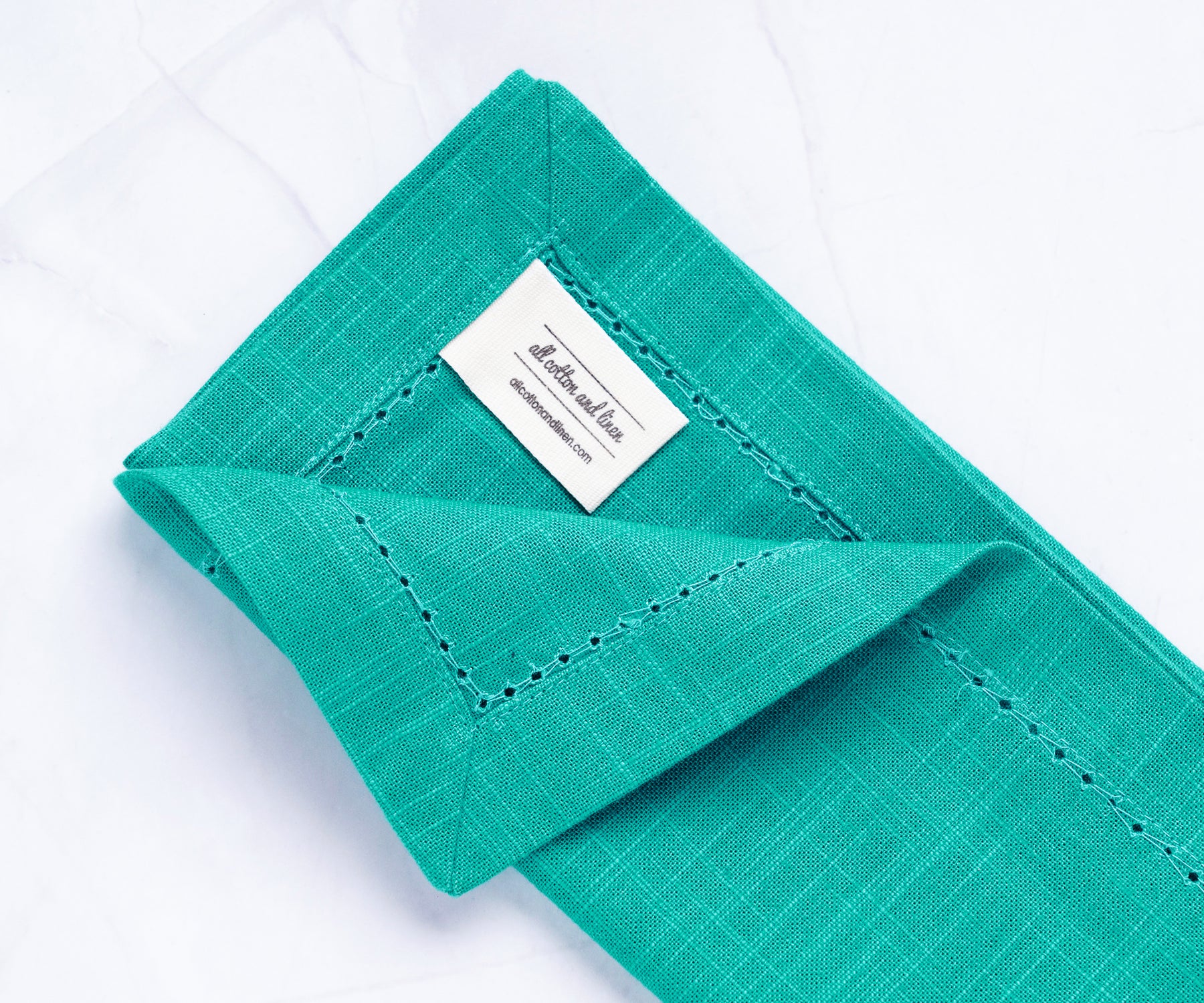 Custom Napkins - Cloth Napkins In Various Size & Colors Custom Napkins - Cloth Napkins In Various Size & Colors