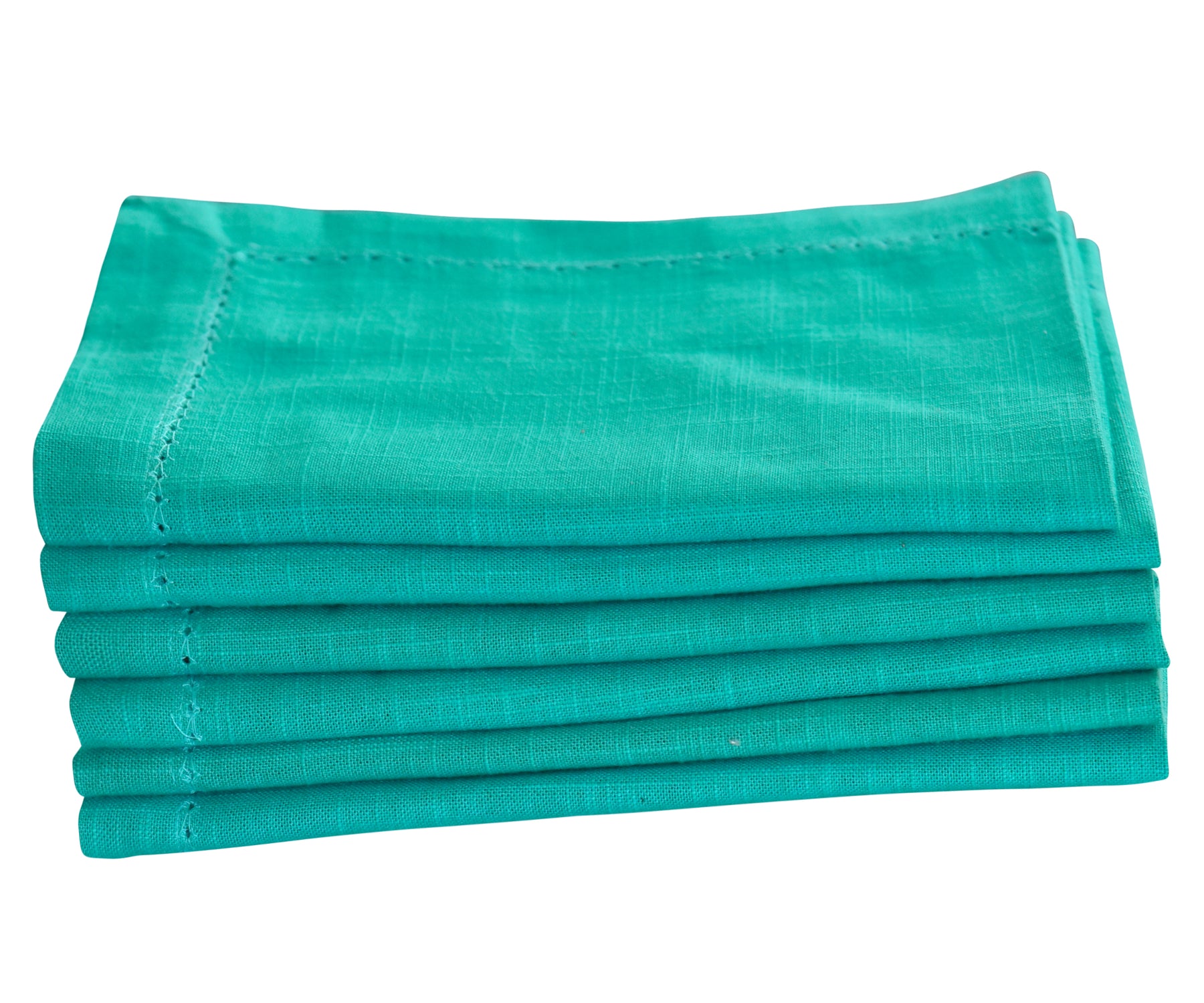 Custom Napkins - Cloth Napkins In Various Size & Colors Custom Napkins - Cloth Napkins In Various Size & Colors