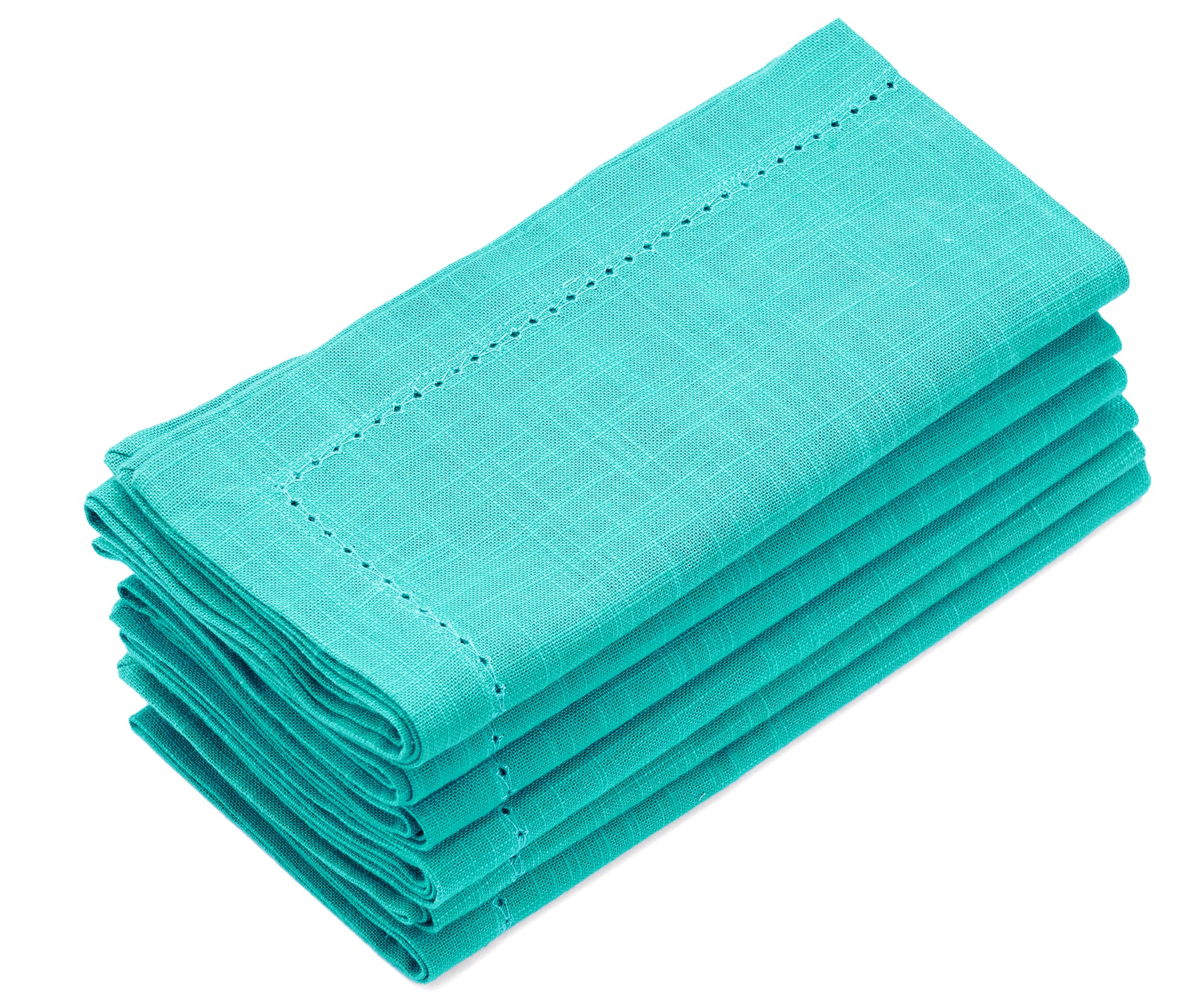Custom Napkins - Cloth Napkins In Various Size & Colors Custom Napkins - Cloth Napkins In Various Size & Colors