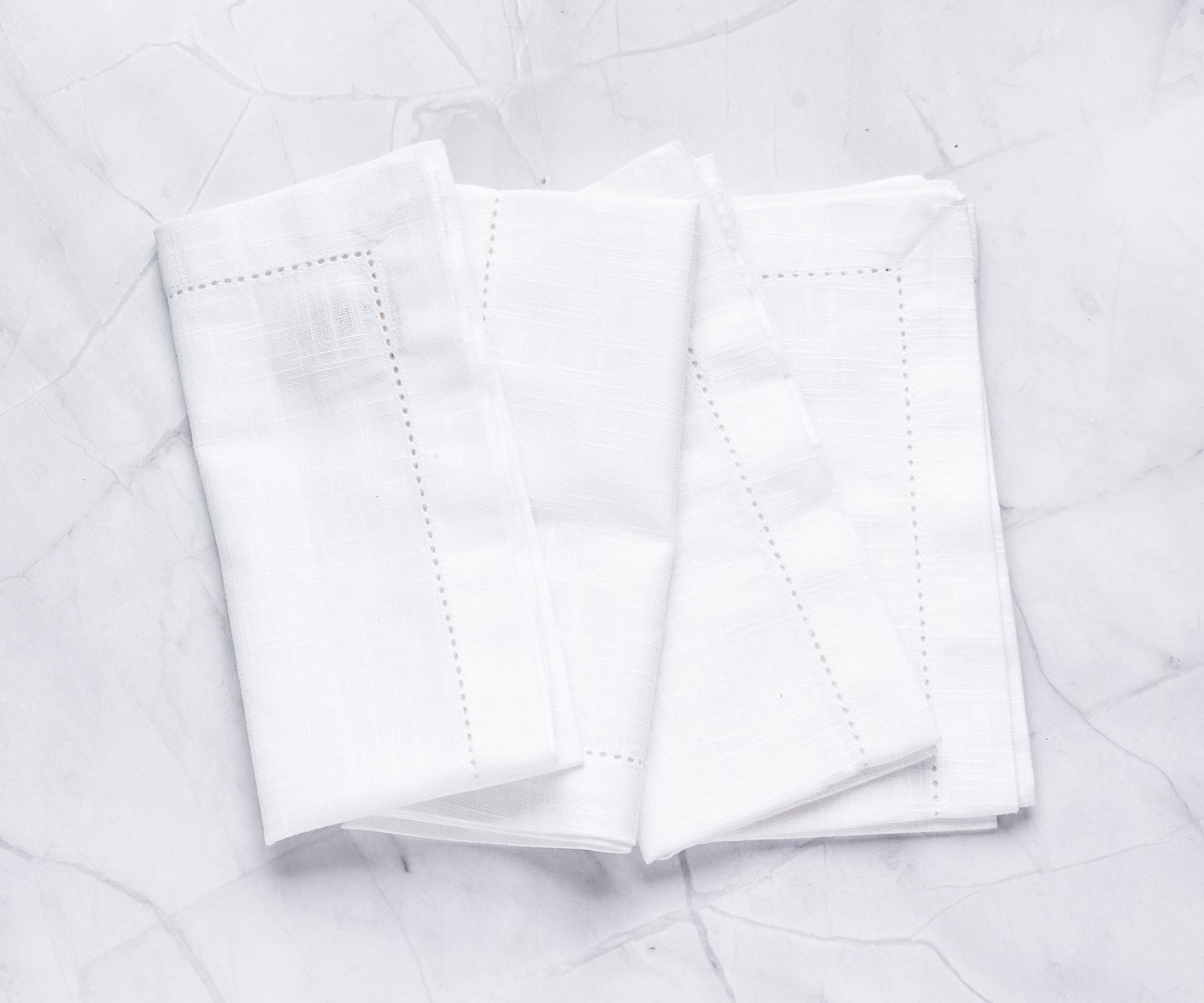 Custom Napkins - Cloth Napkins In Various Size & Colors Custom Napkins - Cloth Napkins In Various Size & Colors
