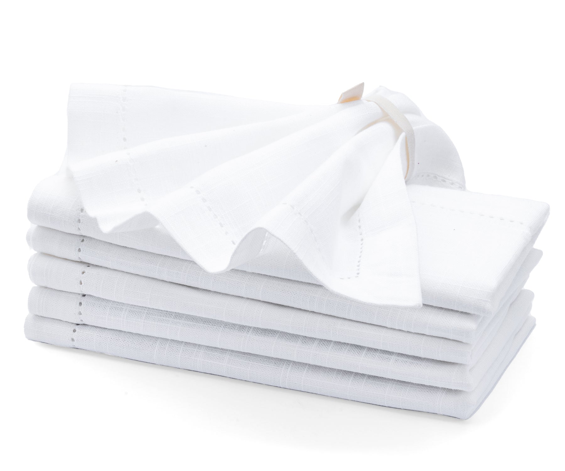 Custom Napkins - Cloth Napkins In Various Size & Colors Custom Napkins - Cloth Napkins In Various Size & Colors