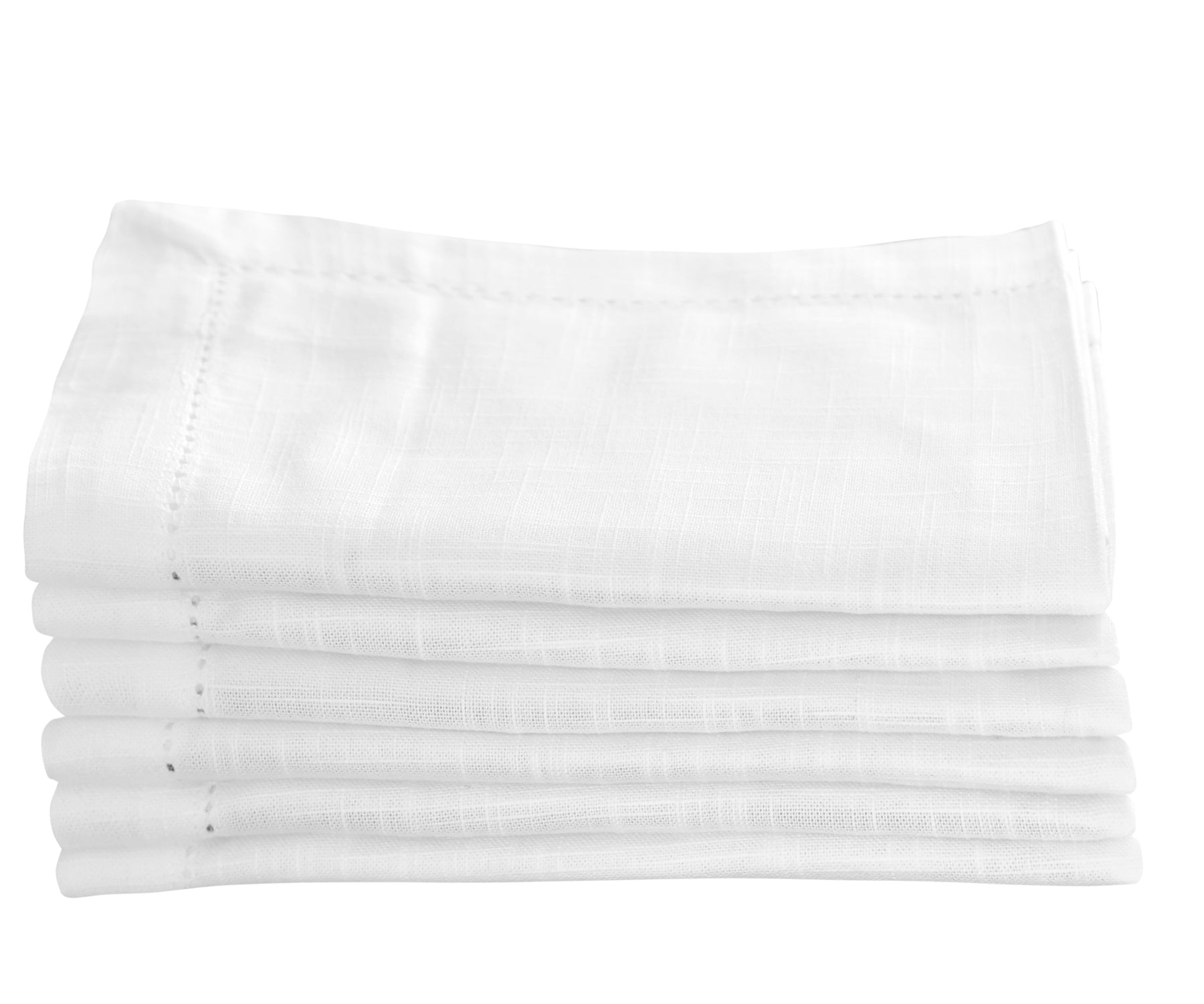 Custom Napkins - Cloth Napkins In Various Size & Colors Custom Napkins - Cloth Napkins In Various Size & Colors