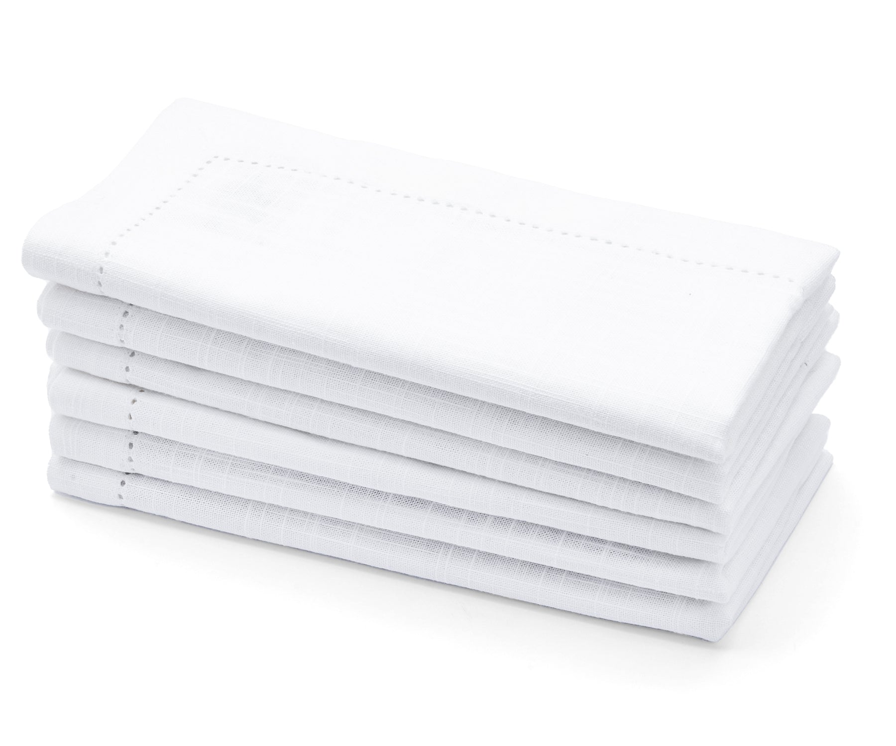 Custom Napkins - Cloth Napkins In Various Size & Colors Custom Napkins - Cloth Napkins In Various Size & Colors