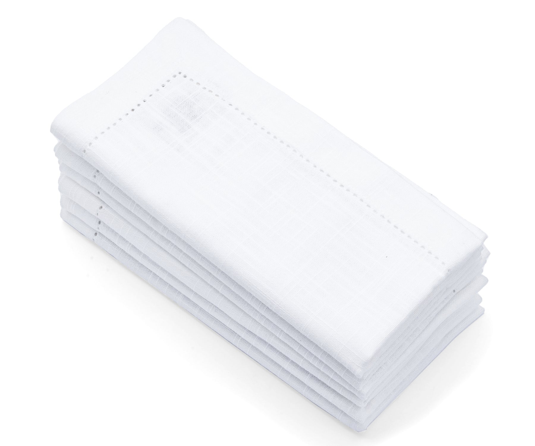 Custom Napkins - Cloth Napkins In Various Size & Colors Custom Napkins - Cloth Napkins In Various Size & Colors
