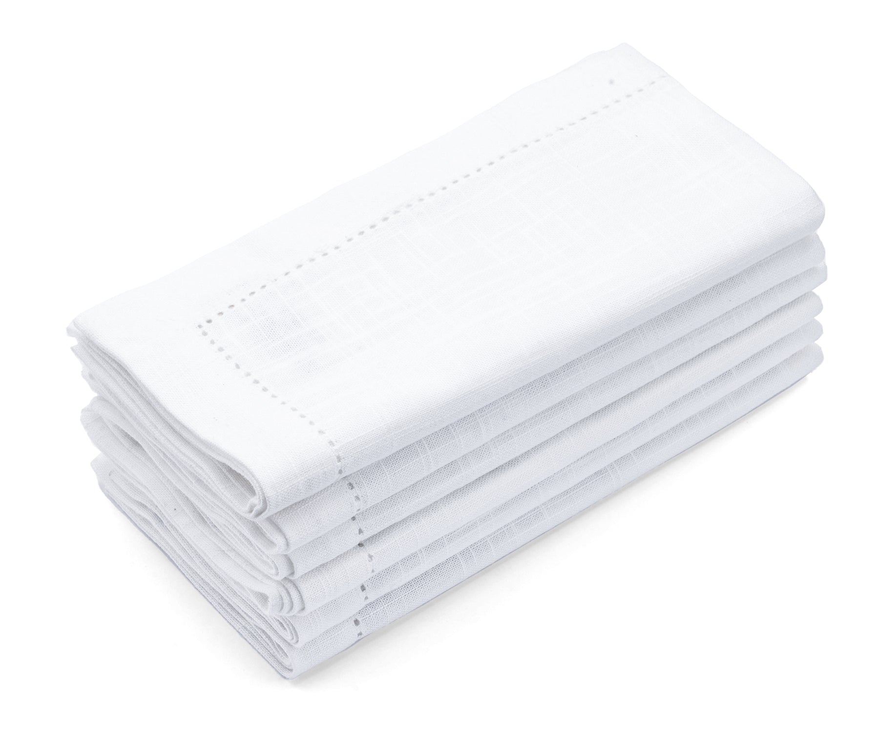 Custom Napkins - Cloth Napkins In Various Size & Colors Custom Napkins - Cloth Napkins In Various Size & Colors