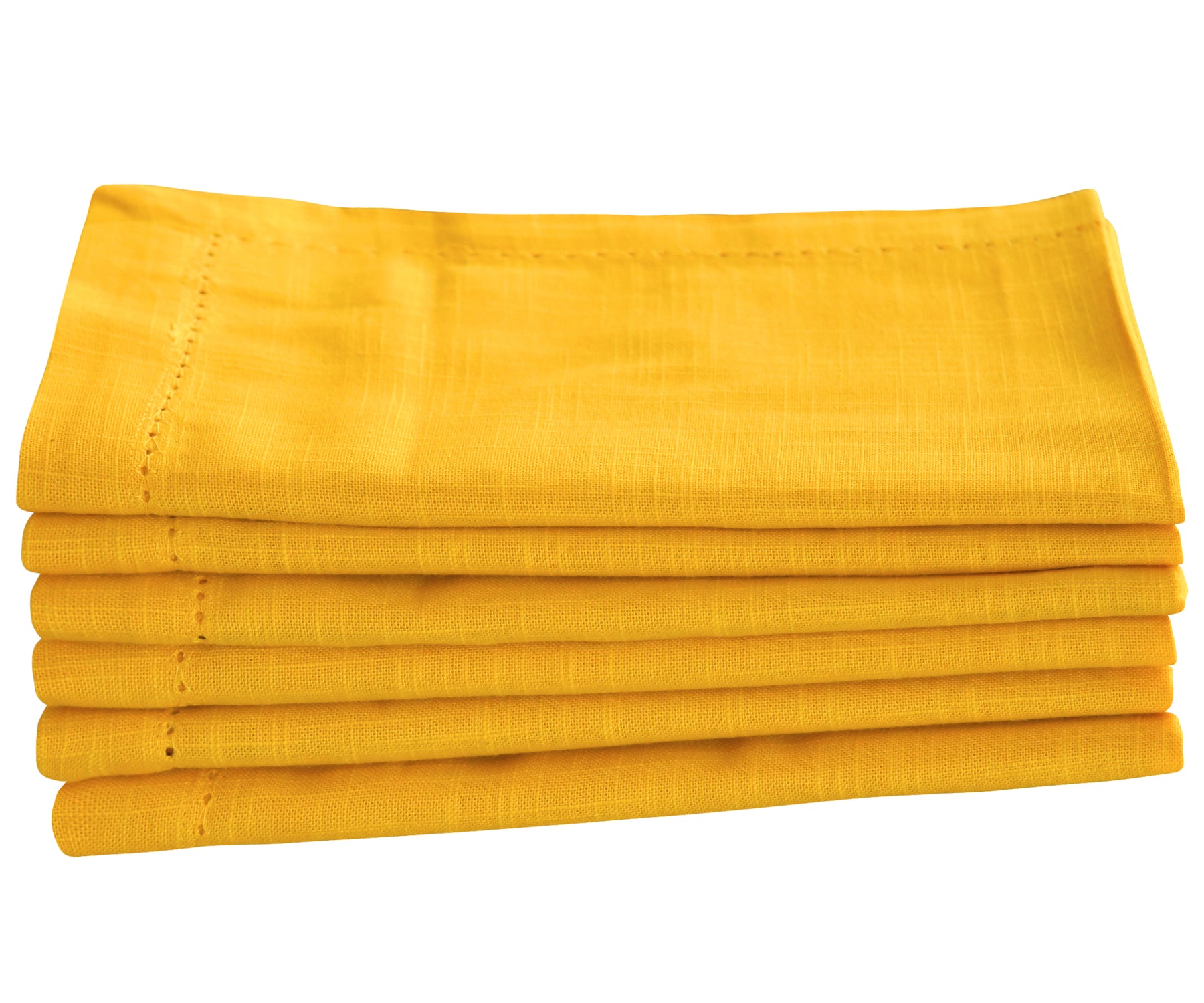 Custom Napkins - Cloth Napkins In Various Size & Colors Custom Napkins - Cloth Napkins In Various Size & Colors