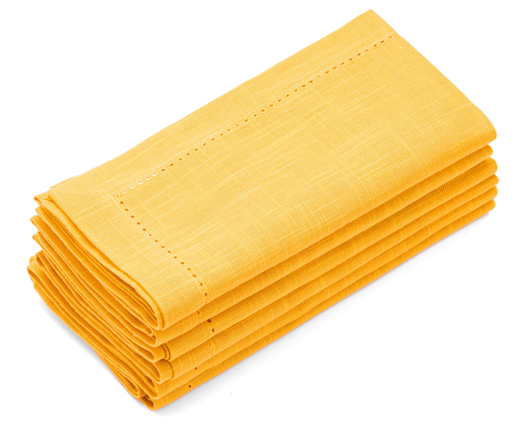 Custom Napkins - Cloth Napkins In Various Size & Colors Custom Napkins - Cloth Napkins In Various Size & Colors