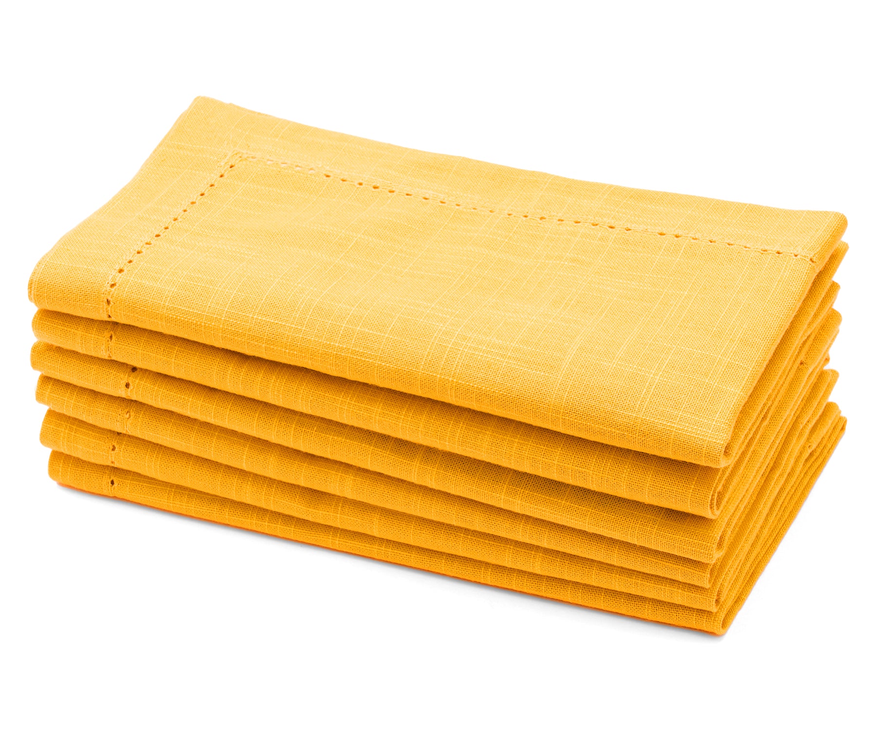 Custom Napkins - Cloth Napkins In Various Size & Colors Custom Napkins - Cloth Napkins In Various Size & Colors
