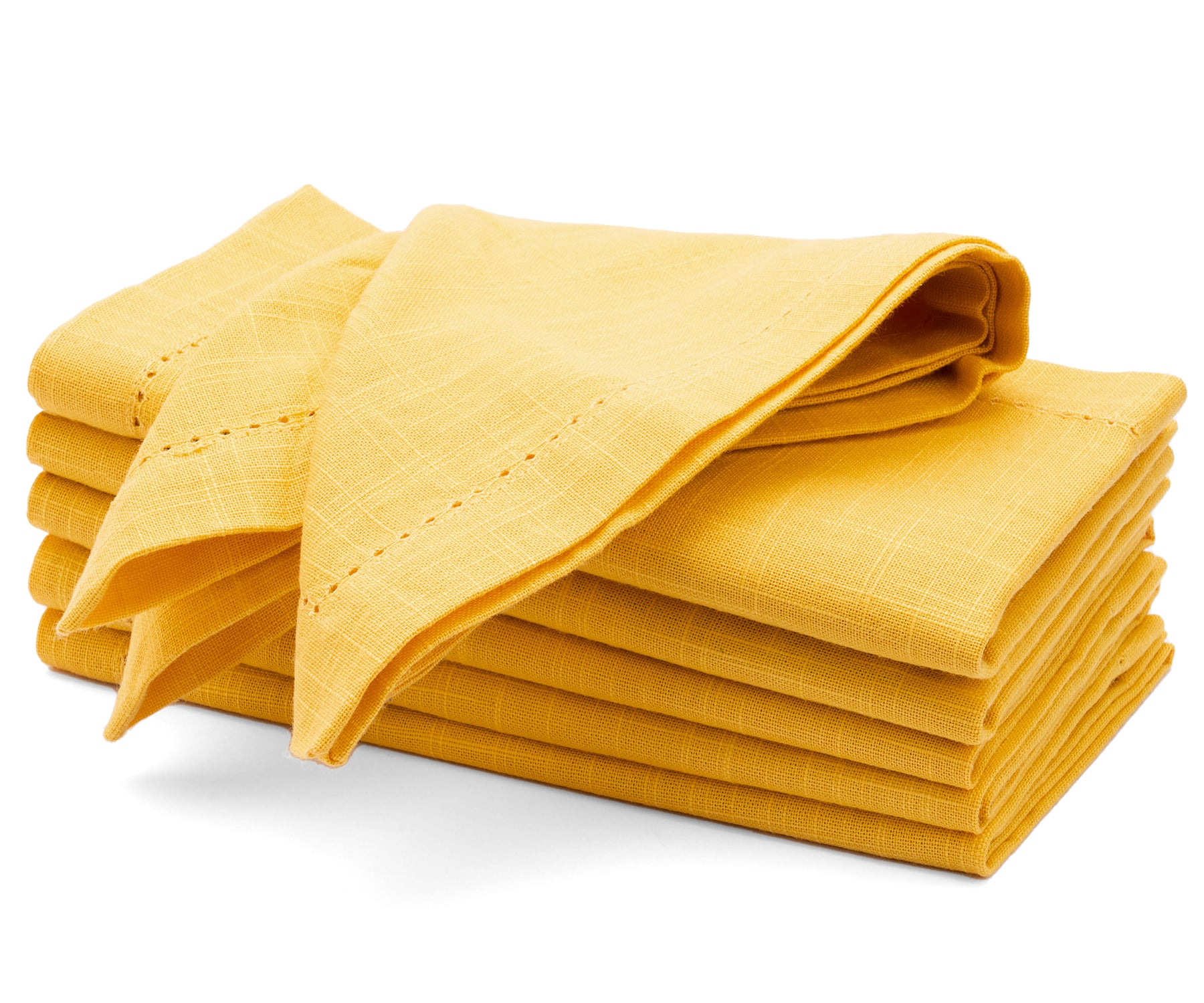Custom Napkins - Cloth Napkins In Various Size & Colors Custom Napkins - Cloth Napkins In Various Size & Colors