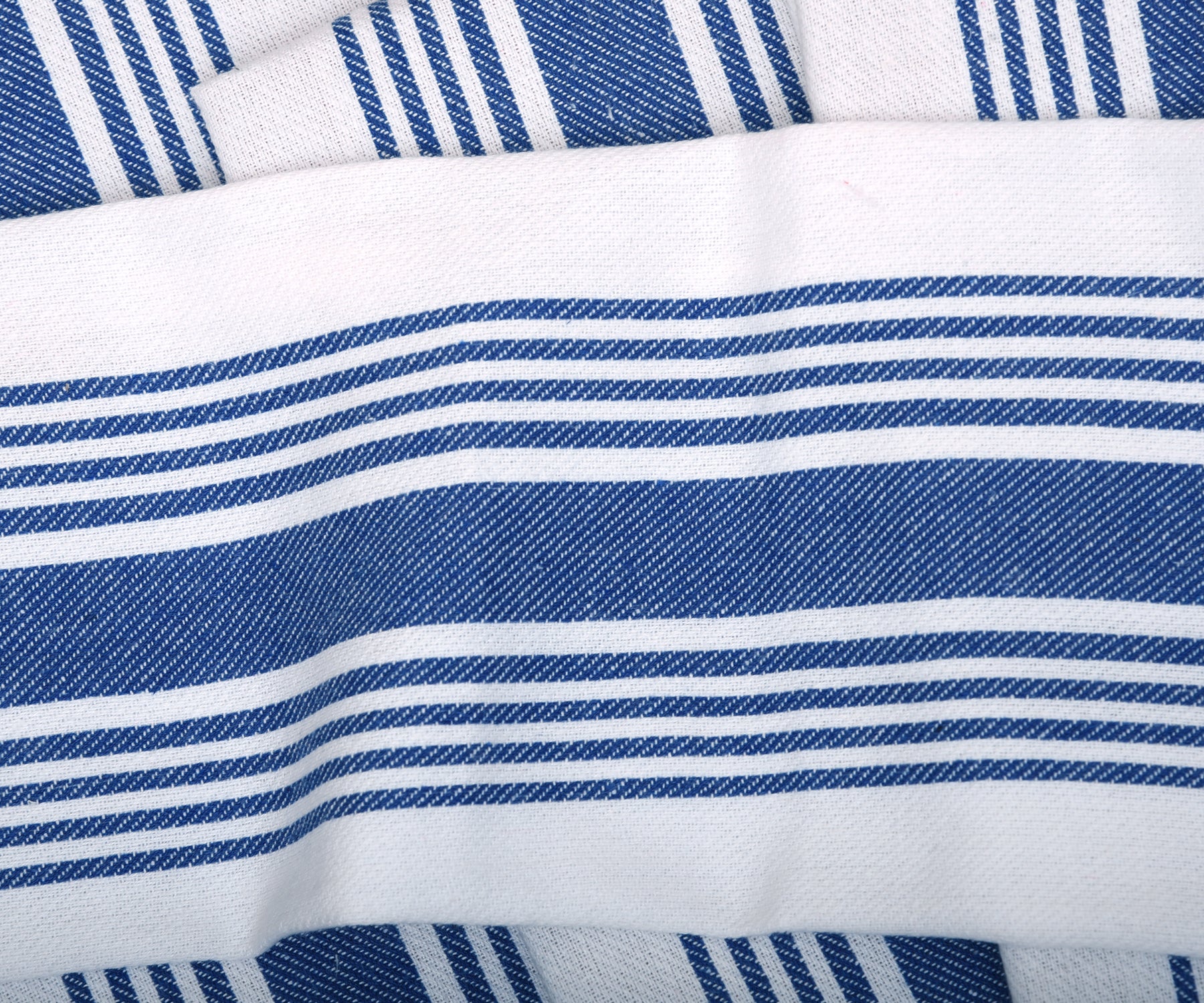 Kitchen towels, Tea towels, Blue striped towels, Striped towels bath, Black and White striped towels. Kitchen towels, Tea towels, Blue striped towels, Striped towels bath, Black and White striped towels.