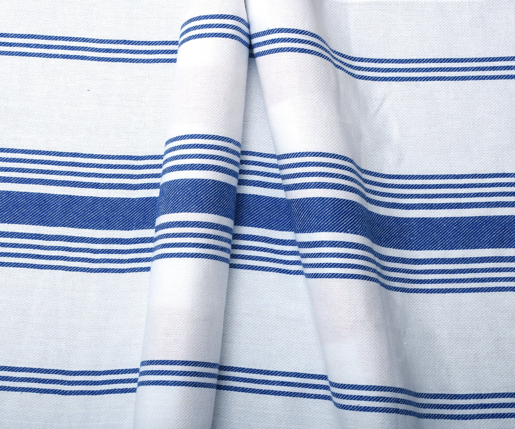 Dish towels, Christmas kitchen towels, Kitchen dish towels sets, Blue and white striped towels, Stonewall kitchen tea towels. Dish towels, Christmas kitchen towels, Kitchen dish towels sets, Blue and white striped towels, Stonewall kitchen tea towels.