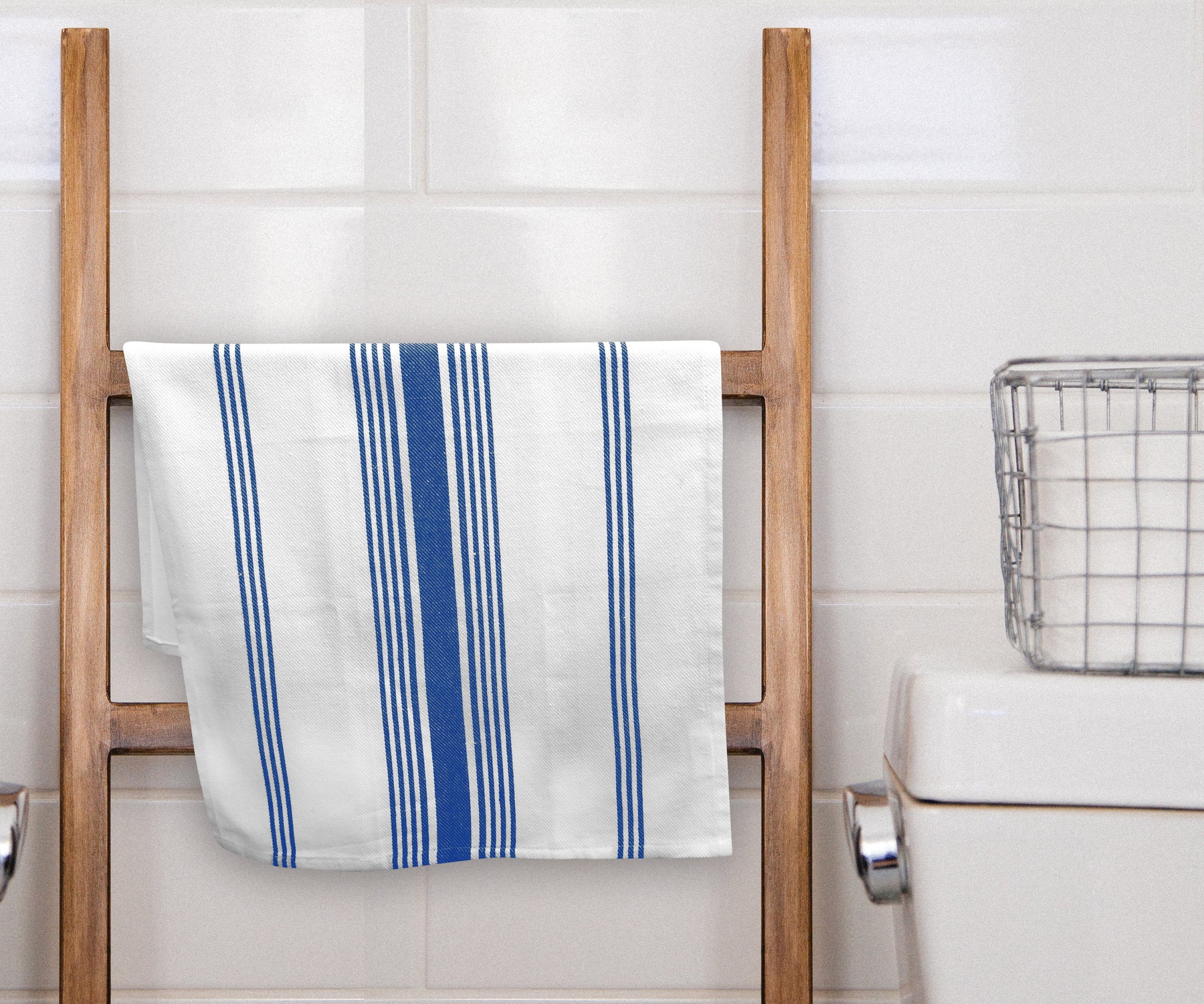 Kitchen Dish towels come in various sizes, colors, and patterns to suit different preferences and kitchen aesthetics. Kitchen Dish towels come in various sizes, colors, and patterns to suit different preferences and kitchen aesthetics.