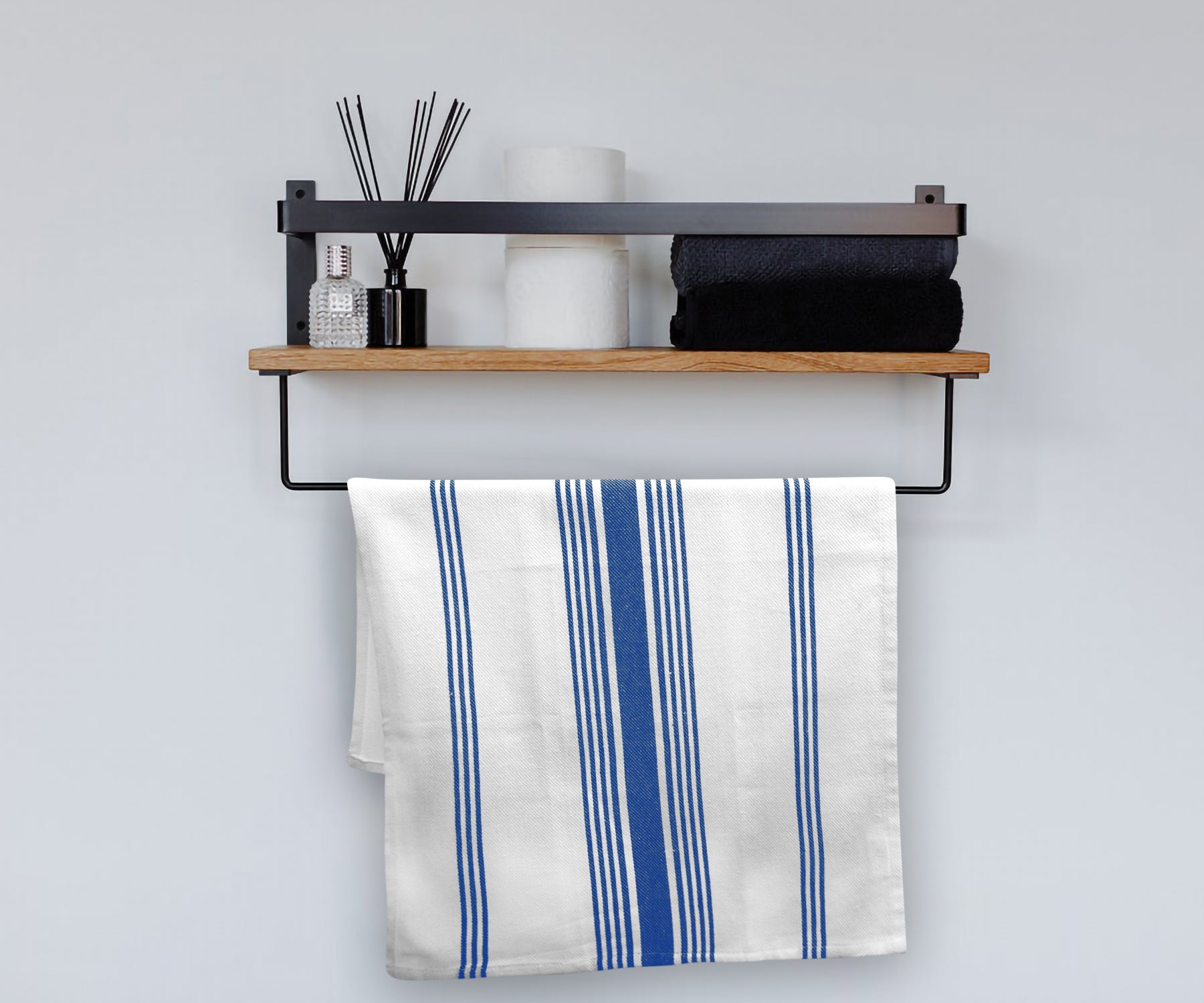 Striped towels, Flour sack dish towels, White tea towels, Cotton kitchen towels,  White cotton dish towels. Striped towels, Flour sack dish towels, White tea towels, Cotton kitchen towels,  White cotton dish towels.