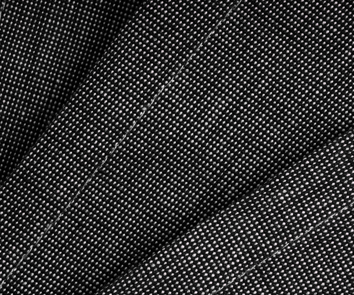 Cloth Napkin, Cloth Napkins, Napkins Cloth, Dinner Napkin, Dinner Napkin Folding, Black Cloth Napkins, Black Napkins. Cloth Napkin, Cloth Napkins, Napkins Cloth, Dinner Napkin, Dinner Napkin Folding, Black Cloth Napkins, Black Napkins.