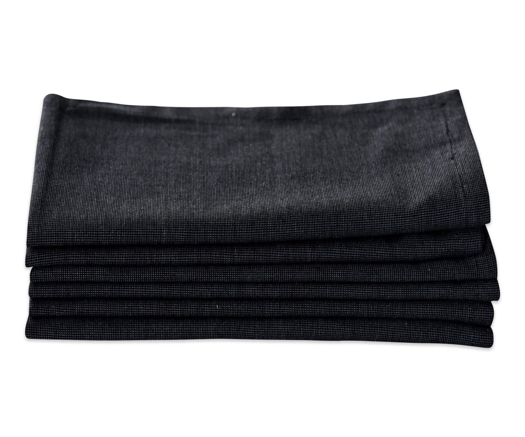 Cloth Napkin Folding, Thanksgiving Cloth Napkins, Green Cloth Napkins, Cloth Cocktail Napkins, Dinner Napkins, Black Cloth Napkins, Black Napkins. Cloth Napkin Folding, Thanksgiving Cloth Napkins, Green Cloth Napkins, Cloth Cocktail Napkins, Dinner Napkins, Black Cloth Napkins, Black Napkins.