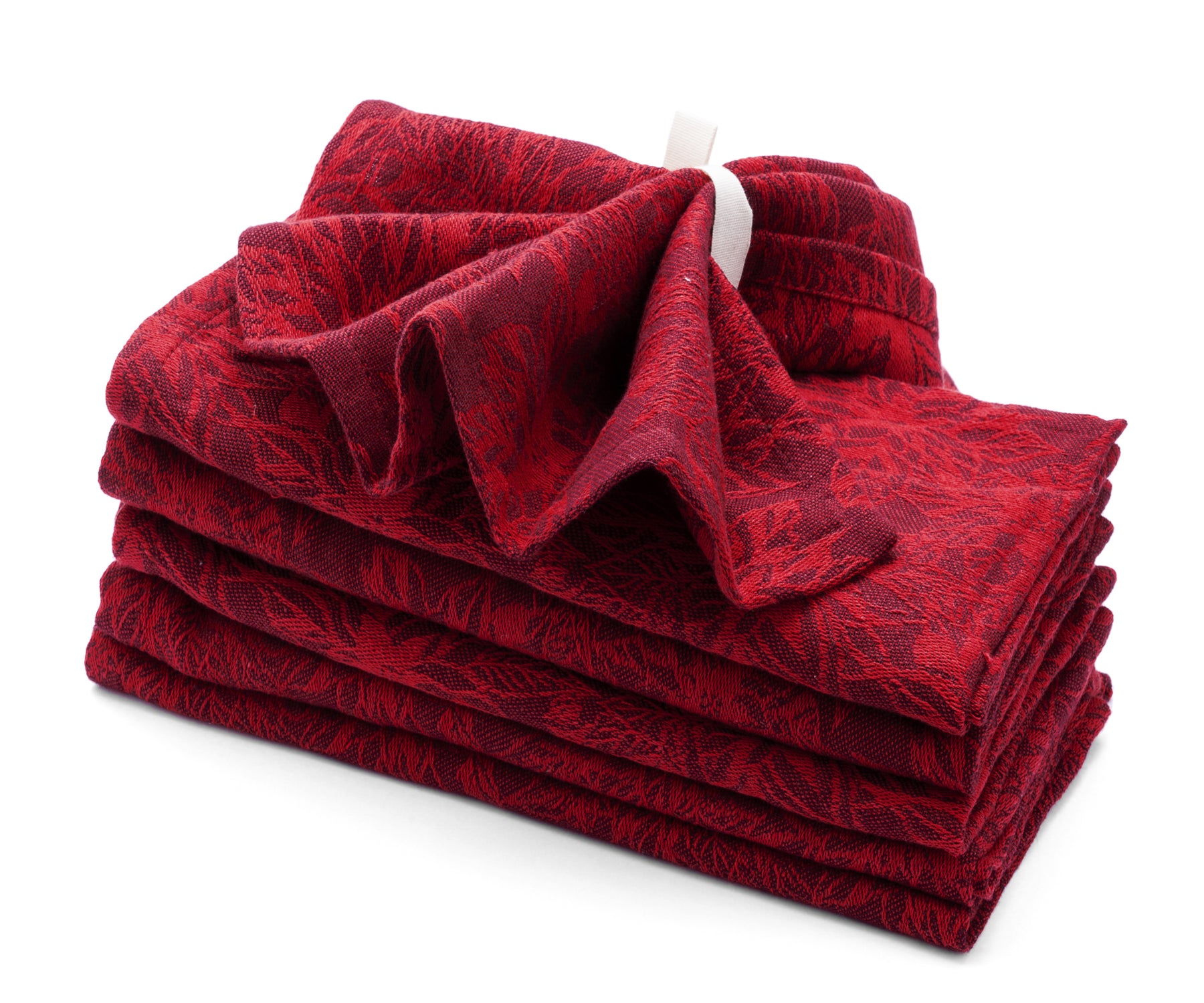 Cloth Napkin, Cloth Napkins, Napkins Cloth, Dinner Napkin, Dinner Napkin Folding, Red Cloth Napkins, Red Napkins. Cloth Napkin, Cloth Napkins, Napkins Cloth, Dinner Napkin, Dinner Napkin Folding, Red Cloth Napkins, Red Napkins.