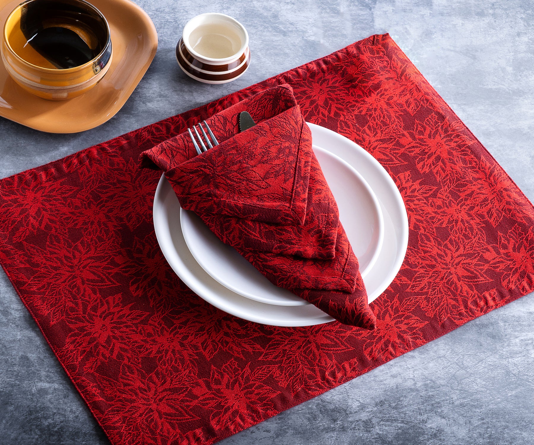 black placemats, red placemats, table placemats, thanksgiving placemats. black placemats, red placemats, table placemats, thanksgiving placemats.
