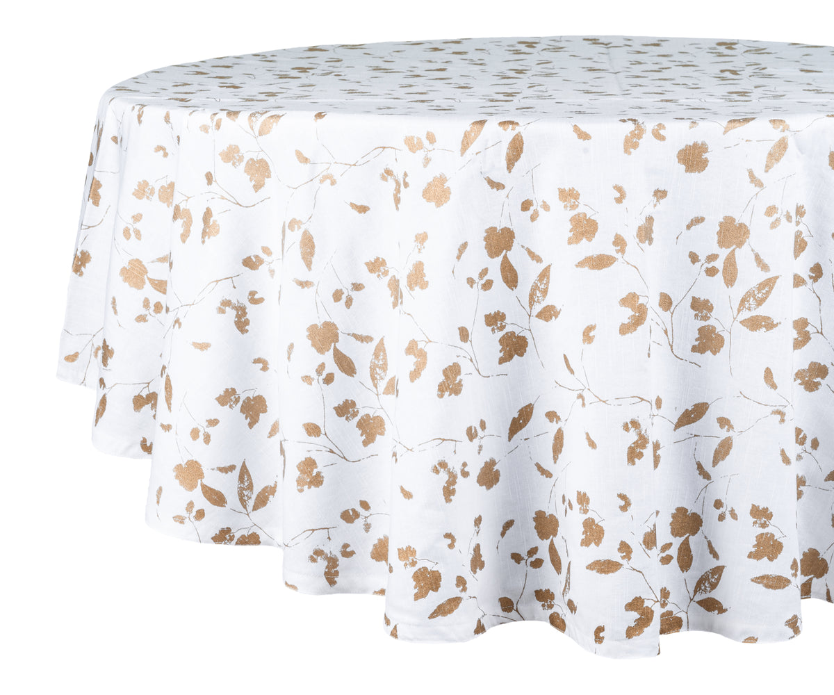 Cotton tablecloths for rectangular tables, timeless. Cotton tablecloths for rectangular tables, timeless.