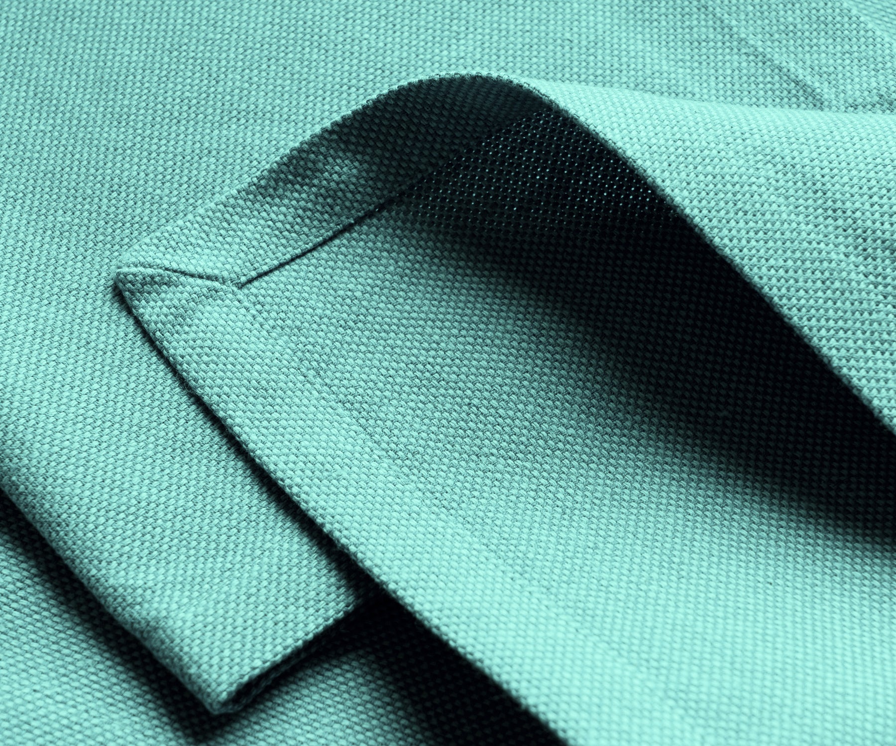 Upgrade your dining table with green fabric placemats, combining charm and protection for a delightful and stylish eating experience. Upgrade your dining table with green fabric placemats, combining charm and protection for a delightful and stylish eating experience.