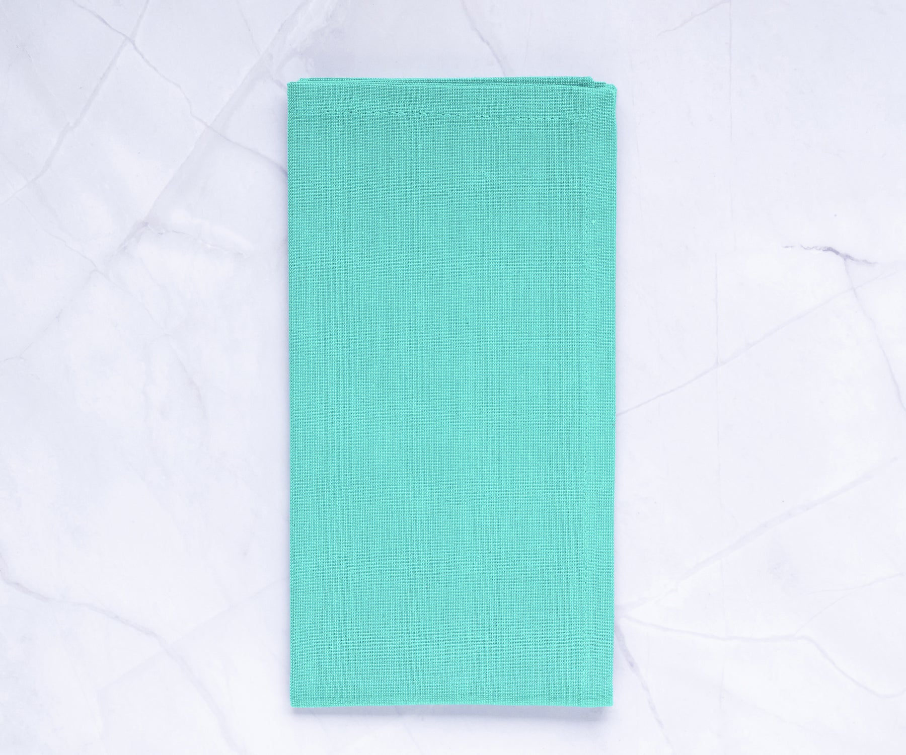 Cloth Napkin Folding, Thanksgiving Cloth Napkins, Green Cloth Napkins, Cloth Cocktail Napkins, Dinner Napkins, White Napkins, Green Napkins. Cloth Napkin Folding, Thanksgiving Cloth Napkins, Green Cloth Napkins, Cloth Cocktail Napkins, Dinner Napkins, White Napkins, Green Napkins.
