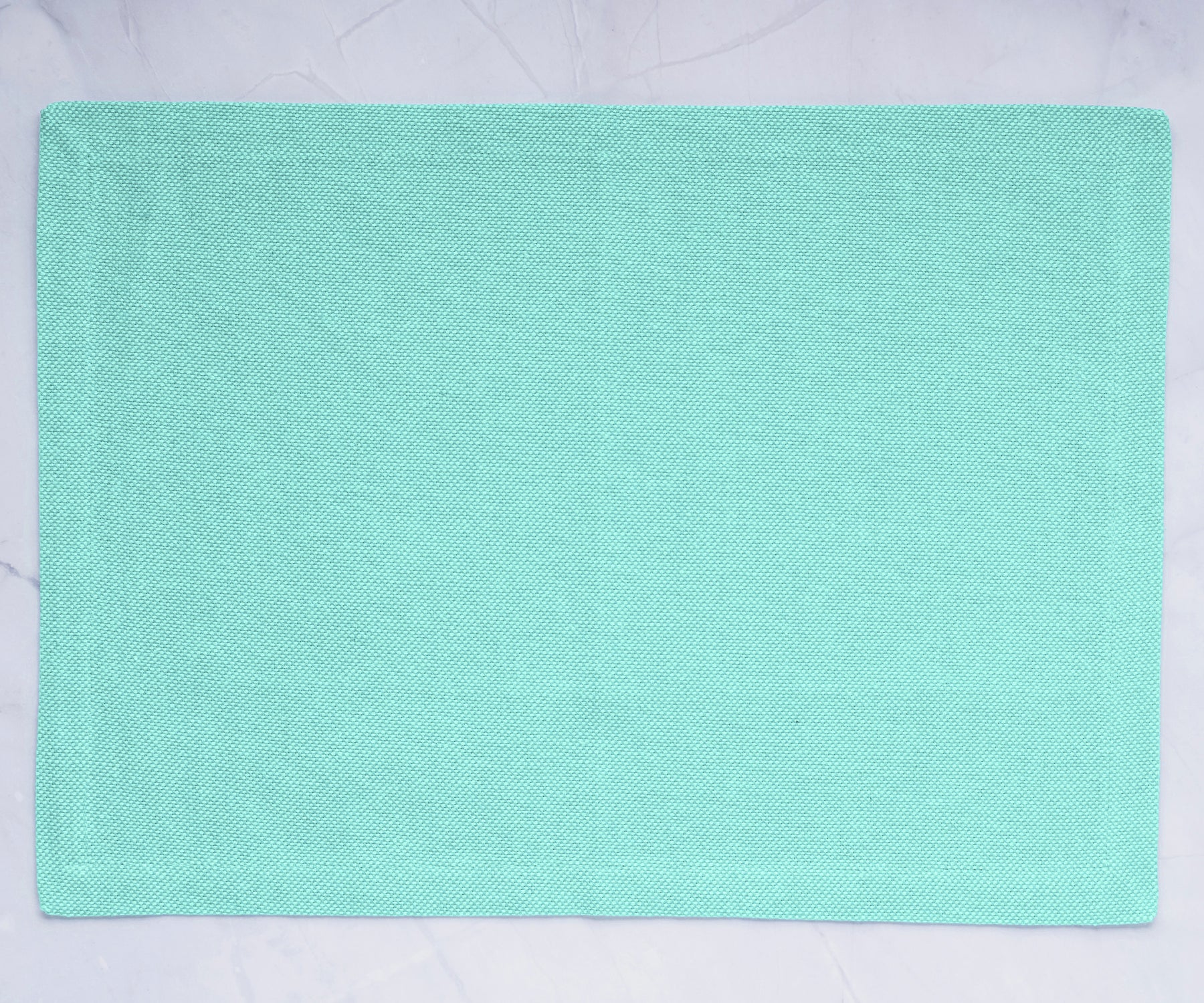 Add a touch of charm and protection to your table with green fabric placemats, elevating your dining experience effortlessly. Add a touch of charm and protection to your table with green fabric placemats, elevating your dining experience effortlessly.