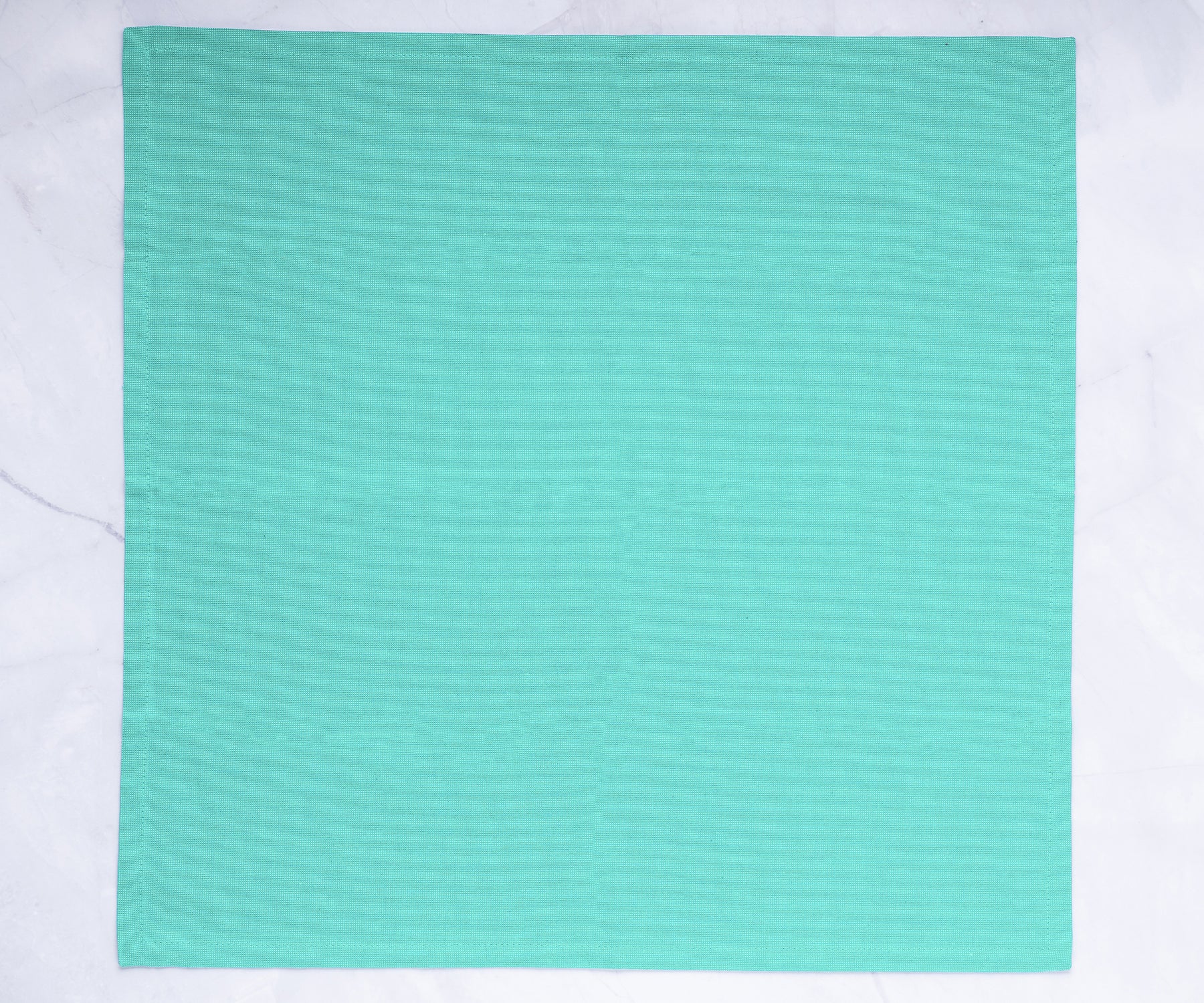 Cloth Napkin, Cloth Napkins, Napkins Cloth, Dinner Napkin, Dinner Napkin Folding, White Napkins, Green Napkins. Cloth Napkin, Cloth Napkins, Napkins Cloth, Dinner Napkin, Dinner Napkin Folding, White Napkins, Green Napkins.