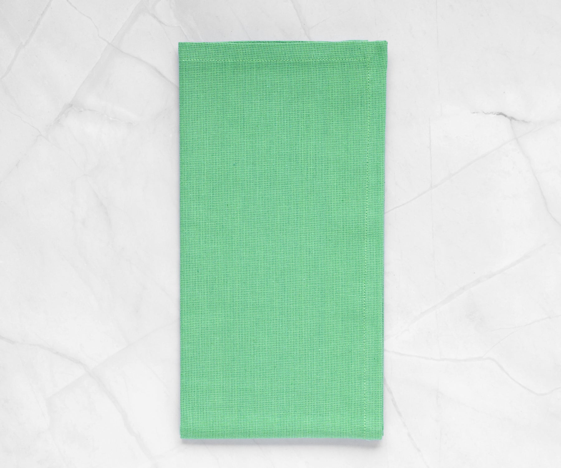 Bulk Cloth Napkins, How To Fold A Dinner Napkin, Dinner Napkin Size, Disposable Dinner Napkins, Dinner Napkins Cloth, White Napkins, Green Napkins. Bulk Cloth Napkins, How To Fold A Dinner Napkin, Dinner Napkin Size, Disposable Dinner Napkins, Dinner Napkins Cloth, White Napkins, Green Napkins.