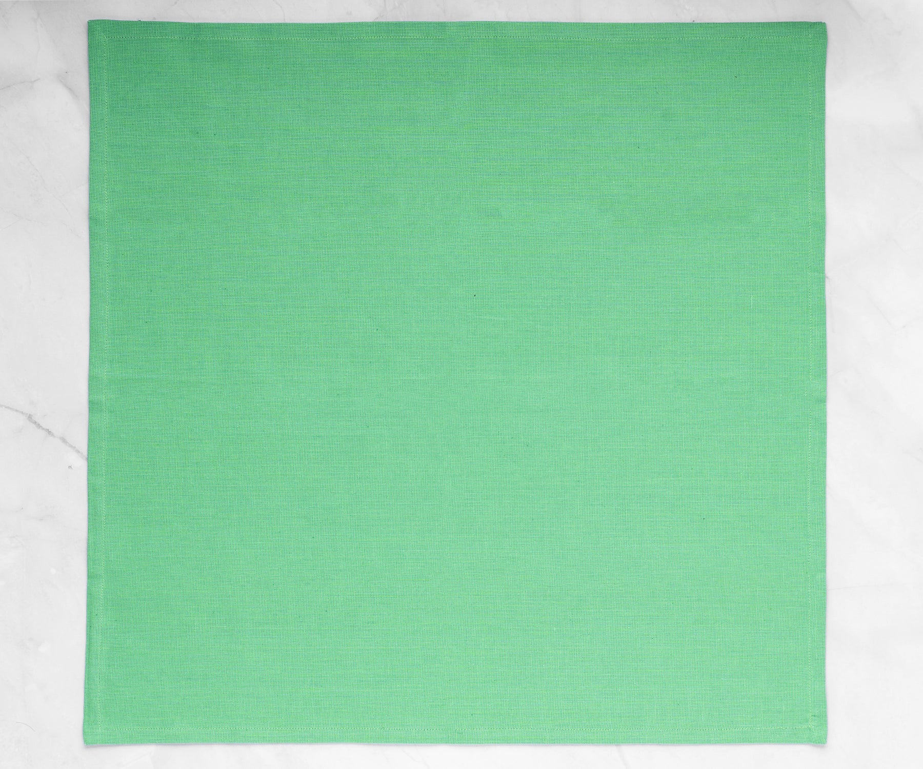 Linen napkins, white linen napkins, bulk linen napkins, monogrammed linen napkins, and linen table napkins are all available options to consider. Linen napkins, white linen napkins, bulk linen napkins, monogrammed linen napkins, and linen table napkins are all available options to consider.