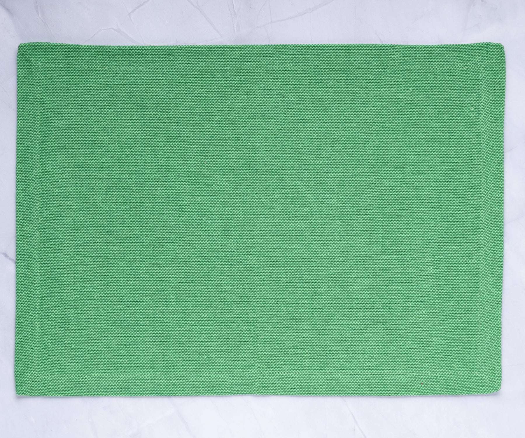 Celebrate the holiday season with beautifully embroidered Christmas placemats, embrace outdoor dining with durable options, add a stylish touch with round designs, and simplify cleaning with washable choices. Celebrate the holiday season with beautifully embroidered Christmas placemats, embrace outdoor dining with durable options, add a stylish touch with round designs, and simplify cleaning with washable choices.