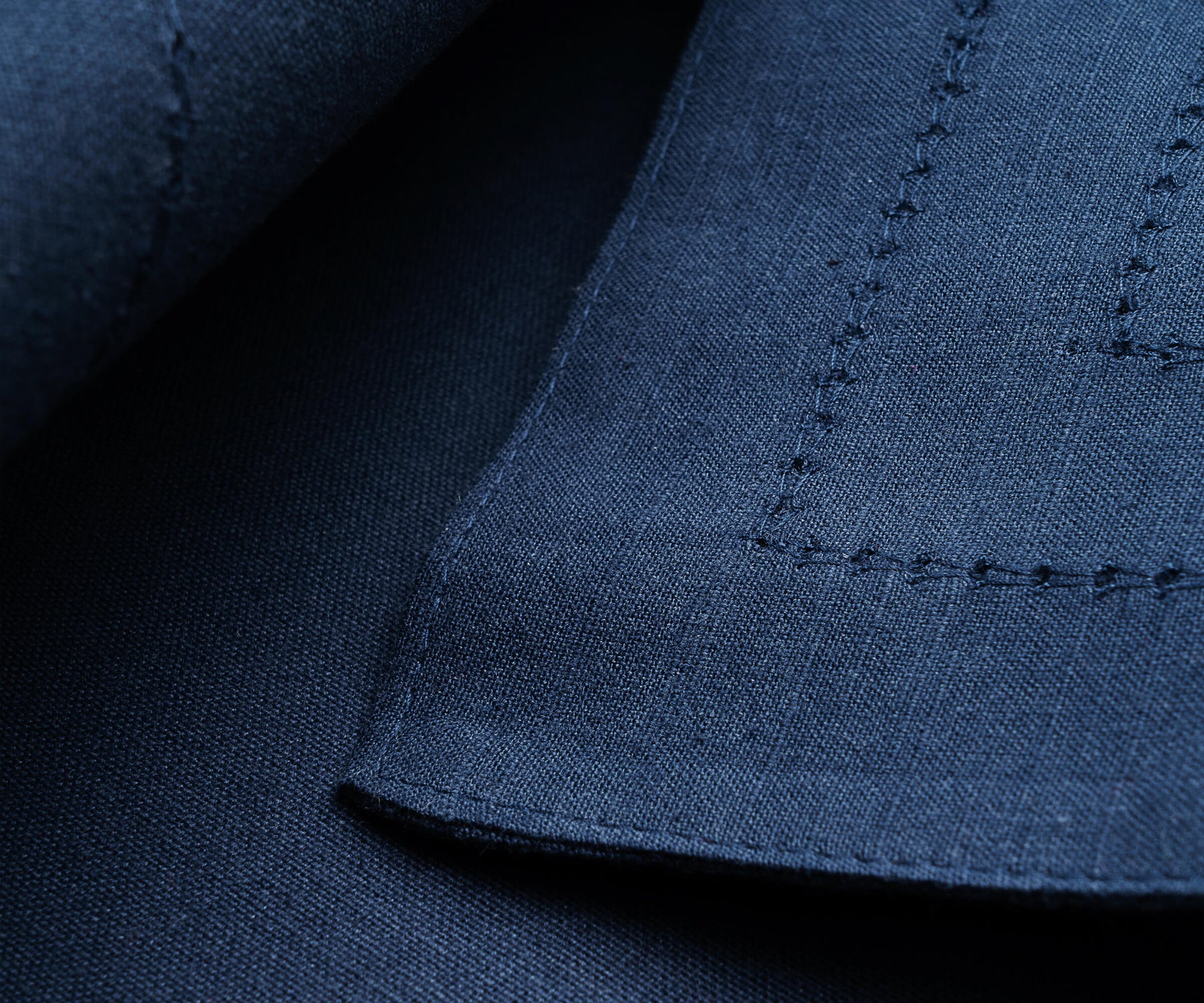 Elevate your dining table with blue pattern placemats, boasting a trendy buffalo plaid design for a chic and practical dining experience. Elevate your dining table with blue pattern placemats, boasting a trendy buffalo plaid design for a chic and practical dining experience.