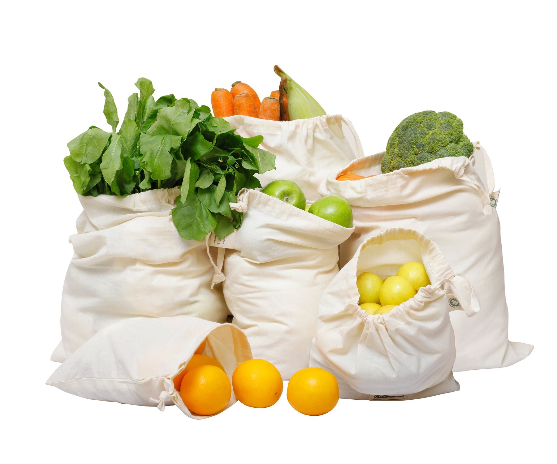 Support sustainable practices by selecting muslin drawstring bags, cotton muslin bags, cotton mesh produce bags, and reusable cotton produce bags. These options prioritize eco-friendly packaging and storage, minimizing waste and contributing to a more environmentally conscious future. Support sustainable practices by selecting muslin drawstring bags, cotton muslin bags, cotton mesh produce bags, and reusable cotton produce bags. These options prioritize eco-friendly packaging and storage, minimizing waste and contributing to a more environmentally conscious future.