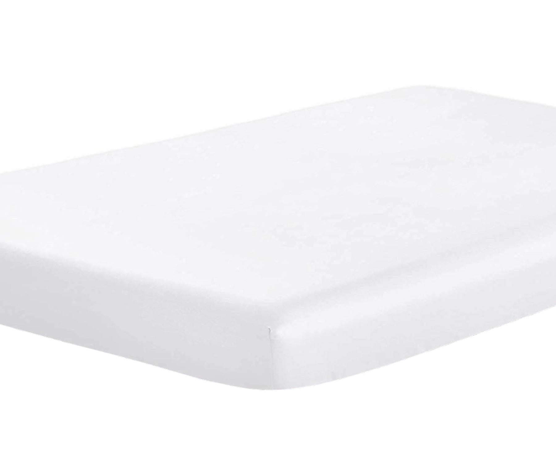 Our soft and durable crib fitted sheets come in various colors and sizes, ideal for DIY nursery projects. Our soft and durable crib fitted sheets come in various colors and sizes, ideal for DIY nursery projects.